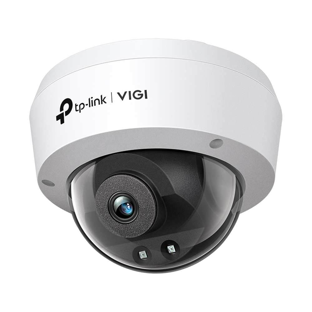TP-Link VIGI C240I (2.8mm) Dome IP security camera Indoor &