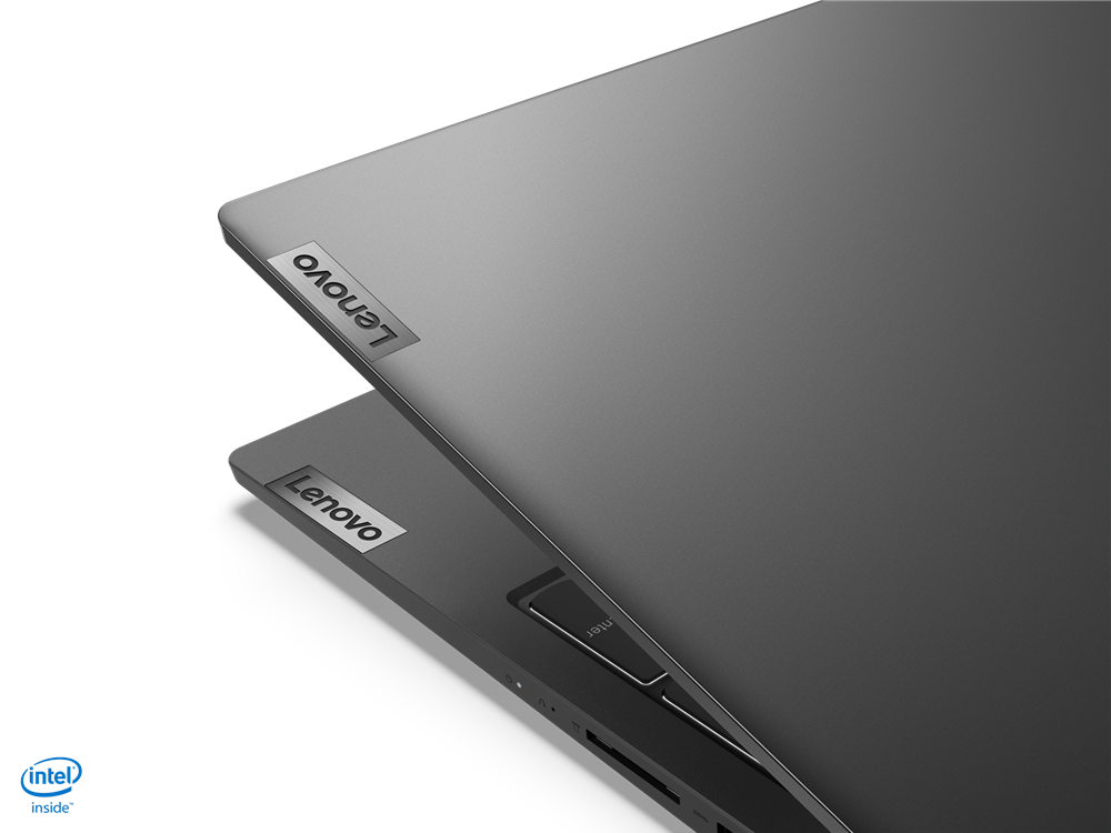 製品データ Lenovo IdeaPad 5 15IIL05 インテル® Core™ i5 i5-1035G1
