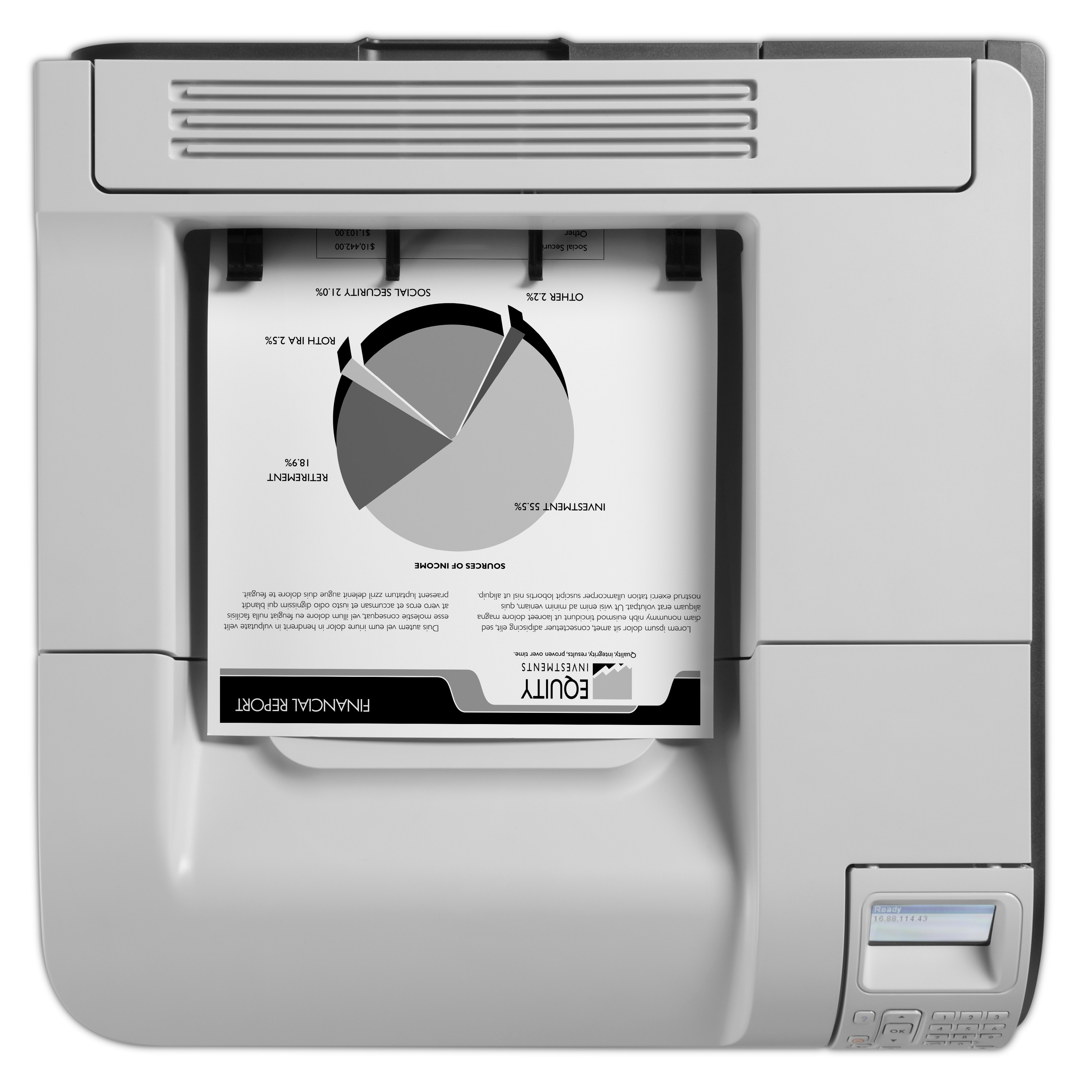 ce995a
