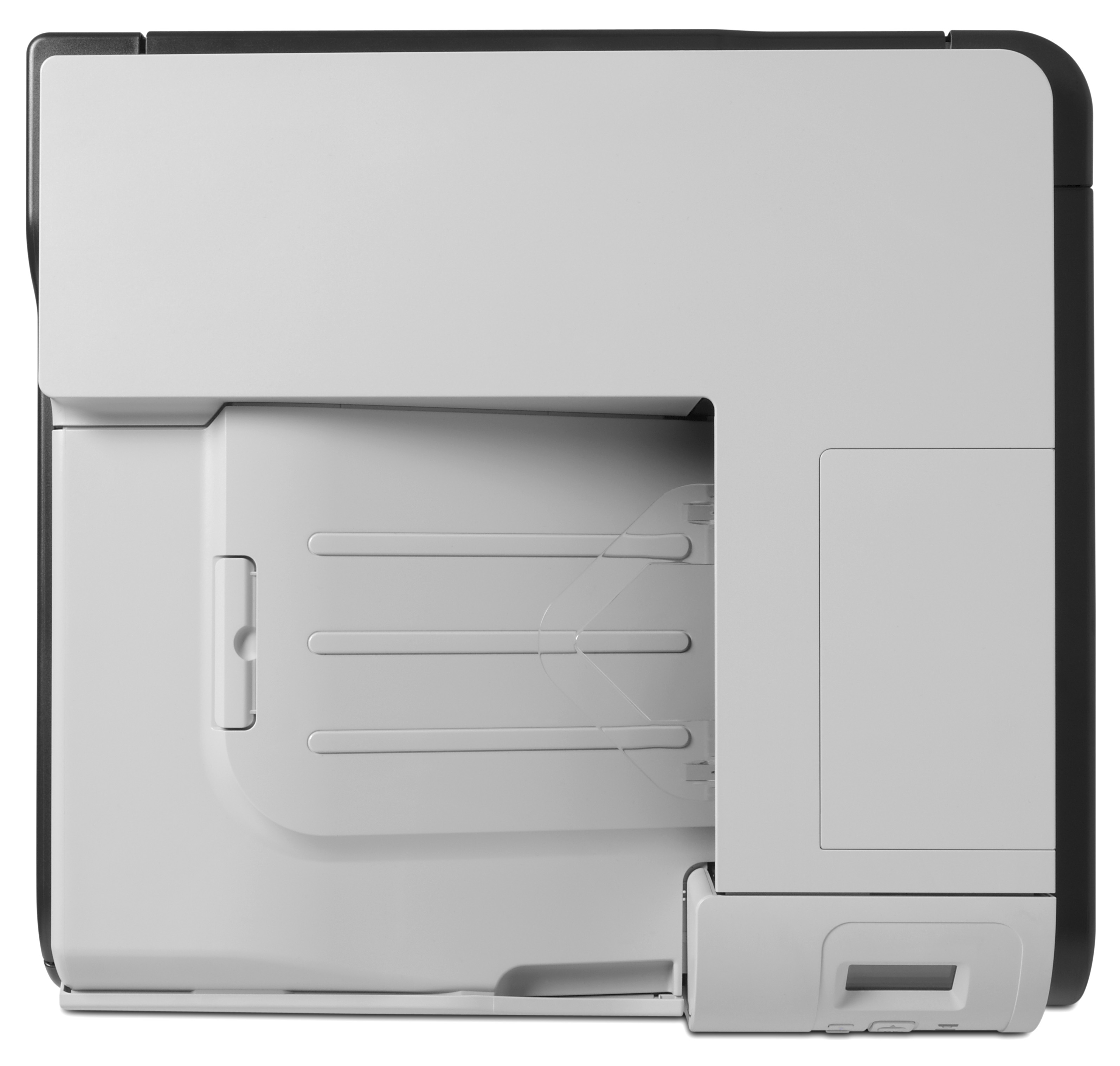 hp cf081a