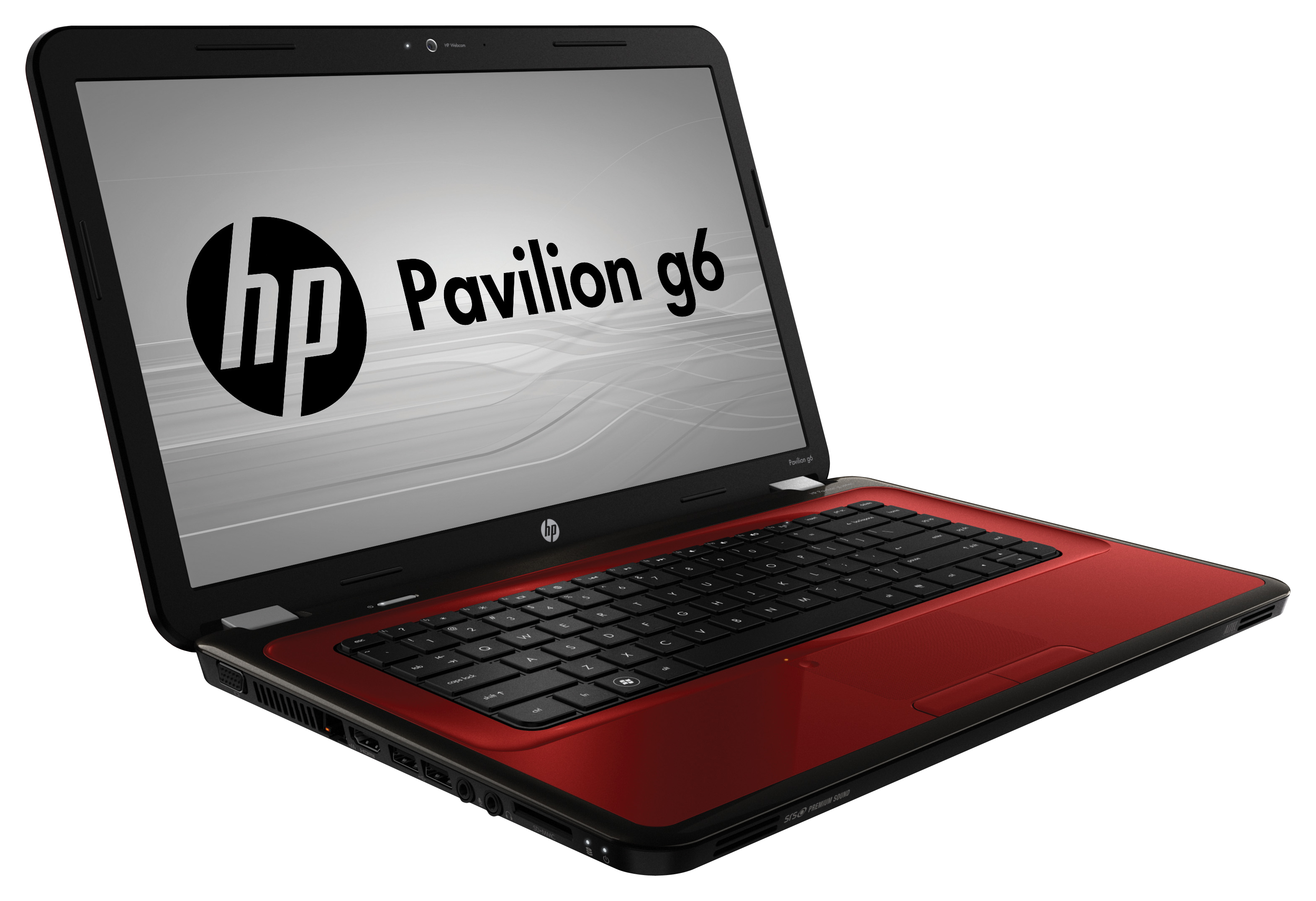 Ноутбук Hp Pavilion G7 2203sr Купить Запчасти