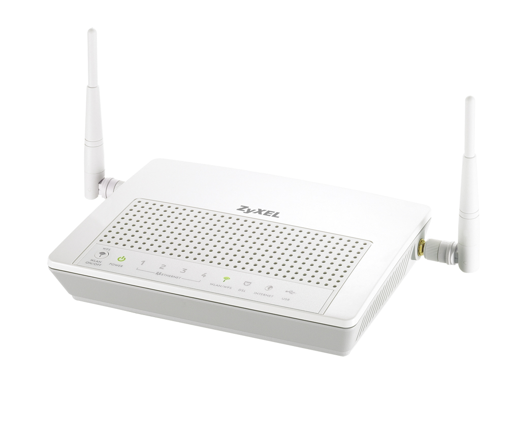 B660 max wifi. Wi-Fi роутер ZYXEL P-660hw ee. ZYXEL p660hn Lite ee. Wi-Fi роутер ZYXEL P-964 AP Router. ZYXEL Router p-660w-t1 v3.