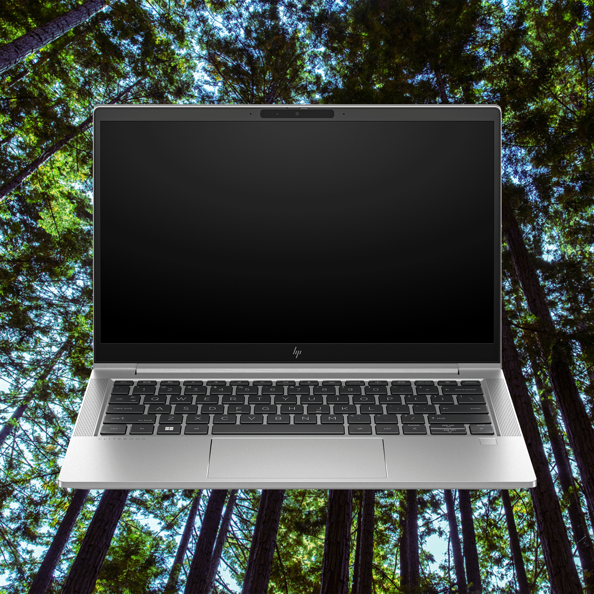 極美品　HP EliteBook 630 G10 Core i5 1335U HP EliteBook 630 G10 製品詳細・スペック - ノートパソコン・PC