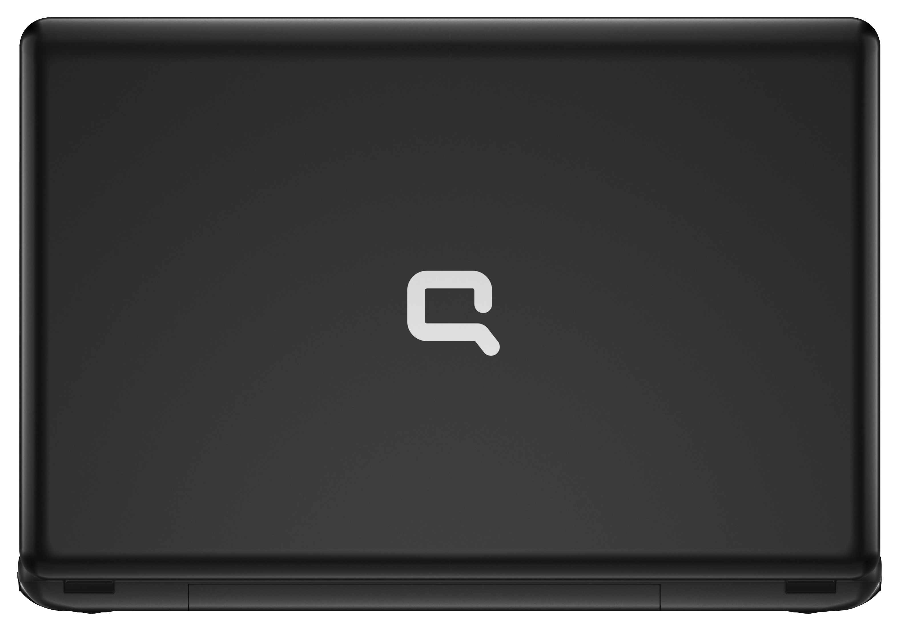 TÉLÉCHARGER DRIVER WIFI HP COMPAQ PRESARIO CQ57 GRATUITEMENT PRESARIO CQ57 HP GRATUITEMENT DRIVER COMPAQ WIFI TÉLÉCHARGER