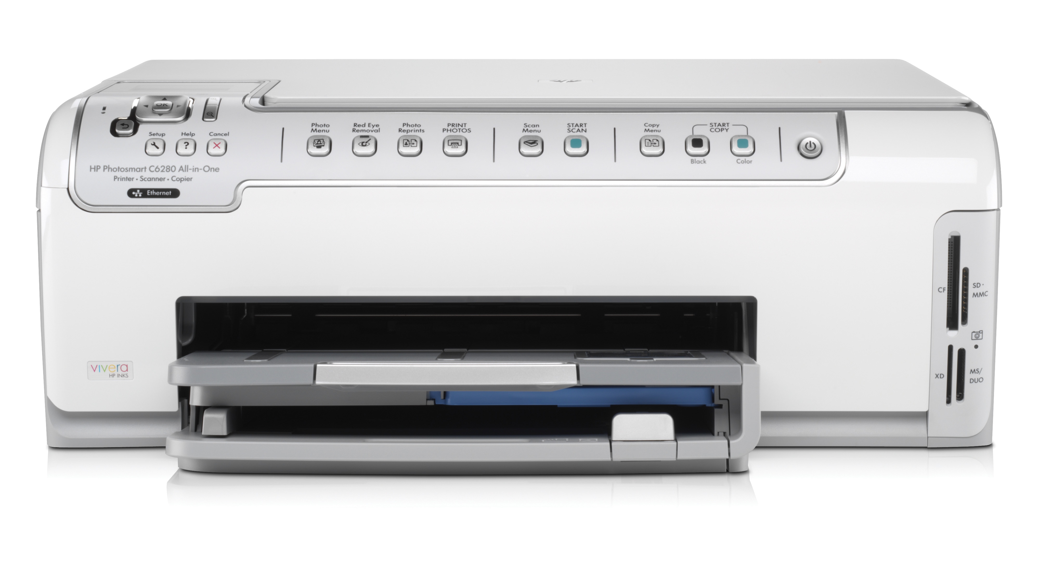 c6280 printer