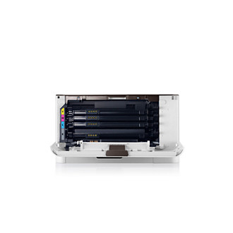 clp 365 printer