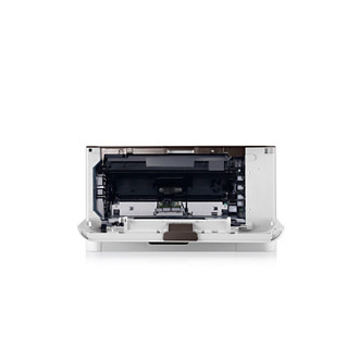 clp 365 printer