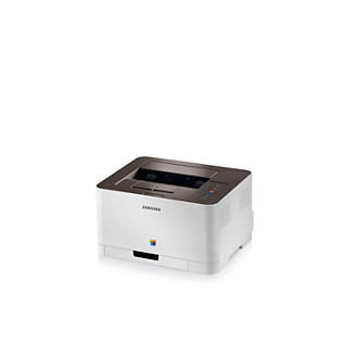 clp 365 printer