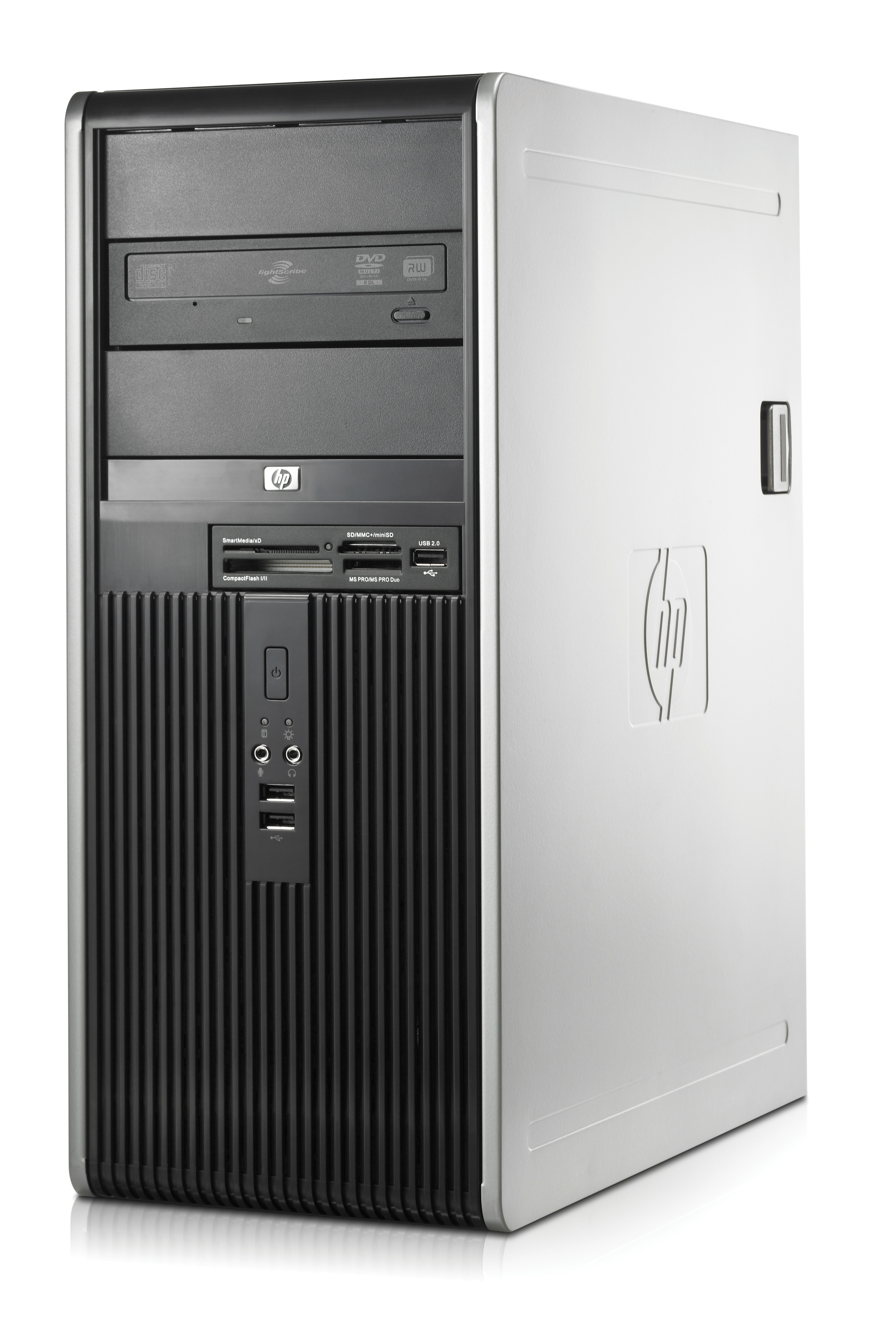 compaq 工作站hp7900惠普电脑dc7900惠普dc7800台式机配置hp compaq