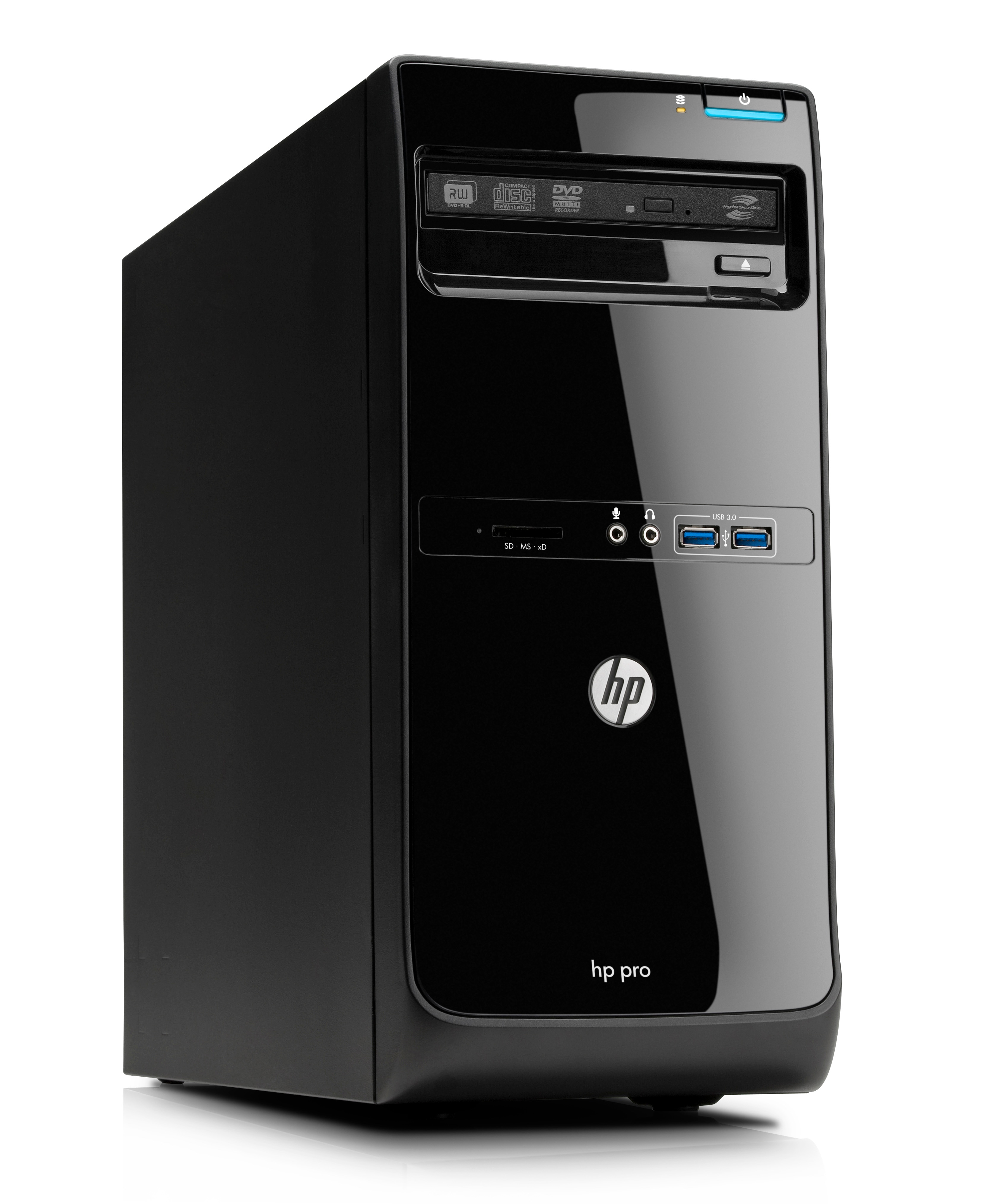 Specs Hp Pro 3505 Mt Ddr3 Sdram E2 3200 Micro Tower Amd E 4 Gb 500 Gb Hdd Windows 7 Professional Pc Black Pcs Workstations Qb307ea