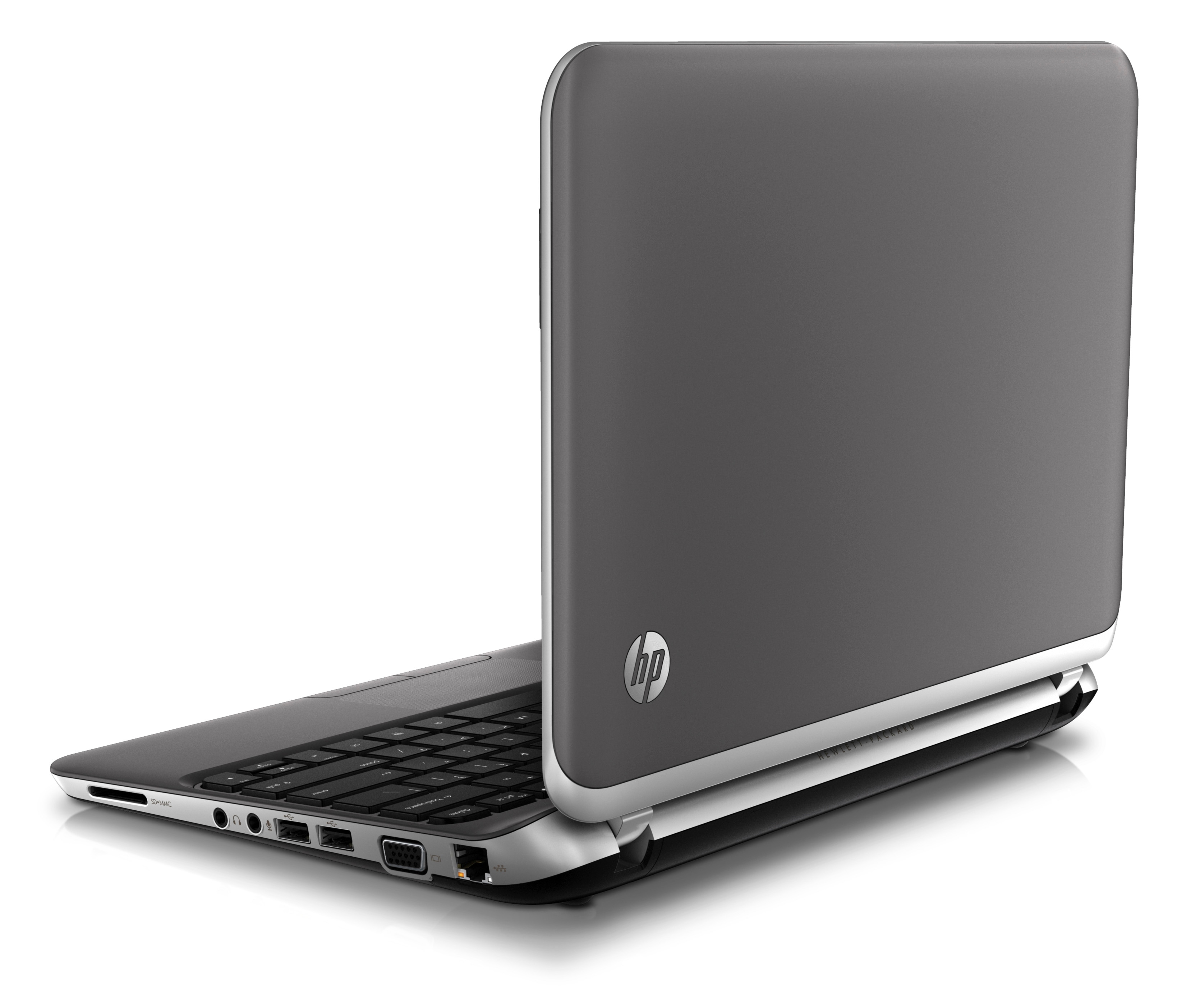 hp Pavilion dm1-4117TU スタンダードモデル 11.6インチ hp Pavilion dm1-4117TU スタンダードモデル 11.6インチ - メルカリ