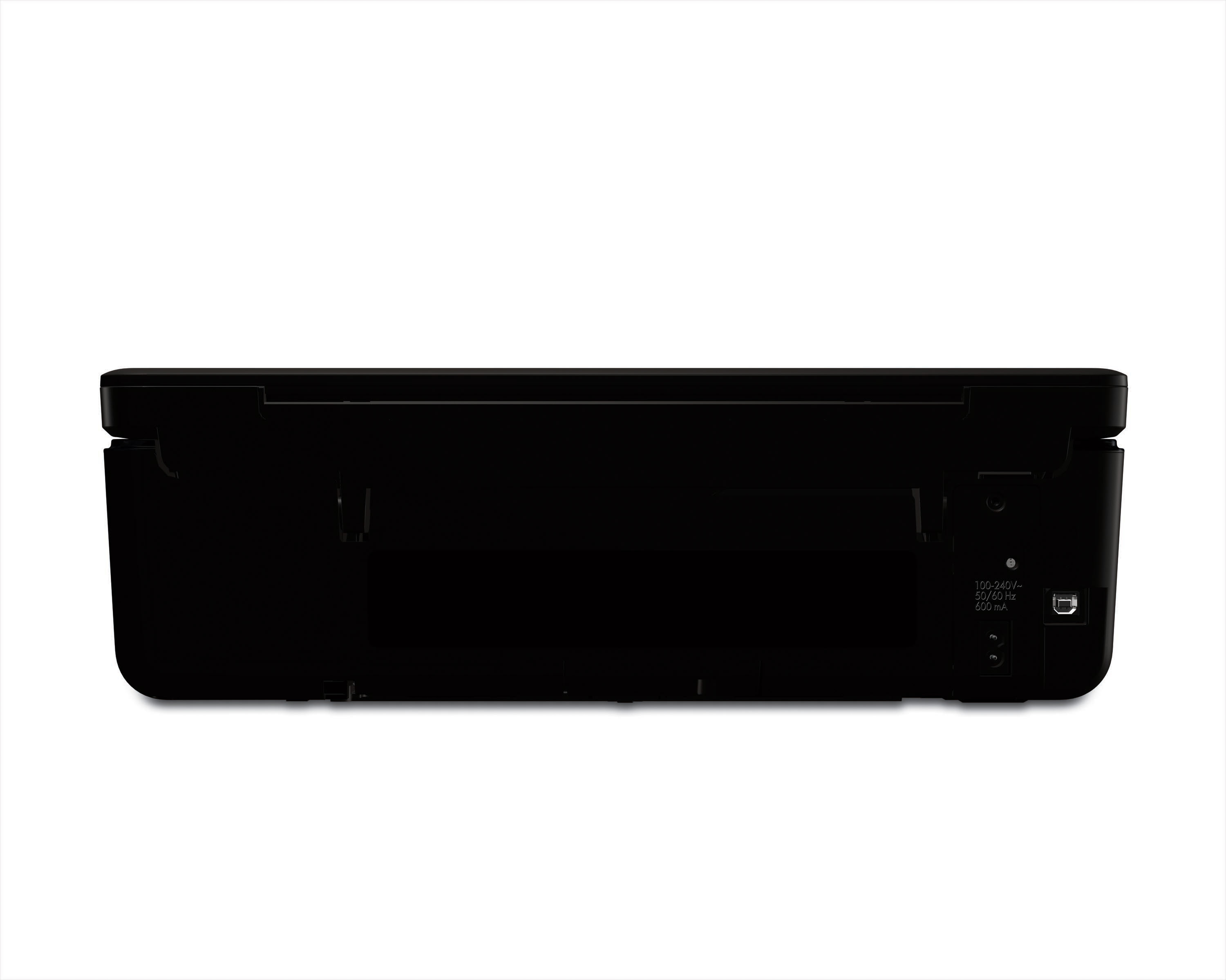 cx042b