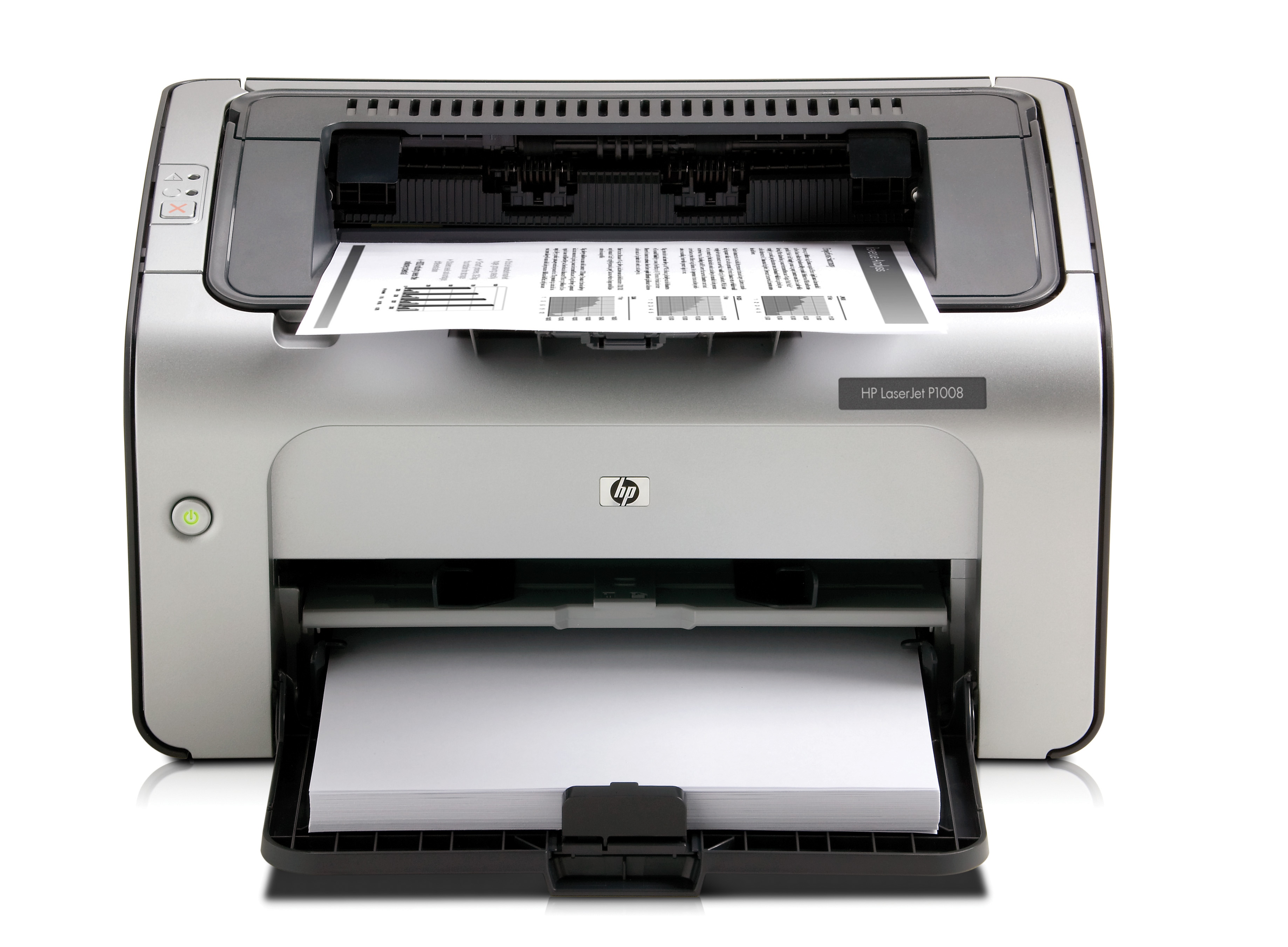 hp laserjet p1008 printer price