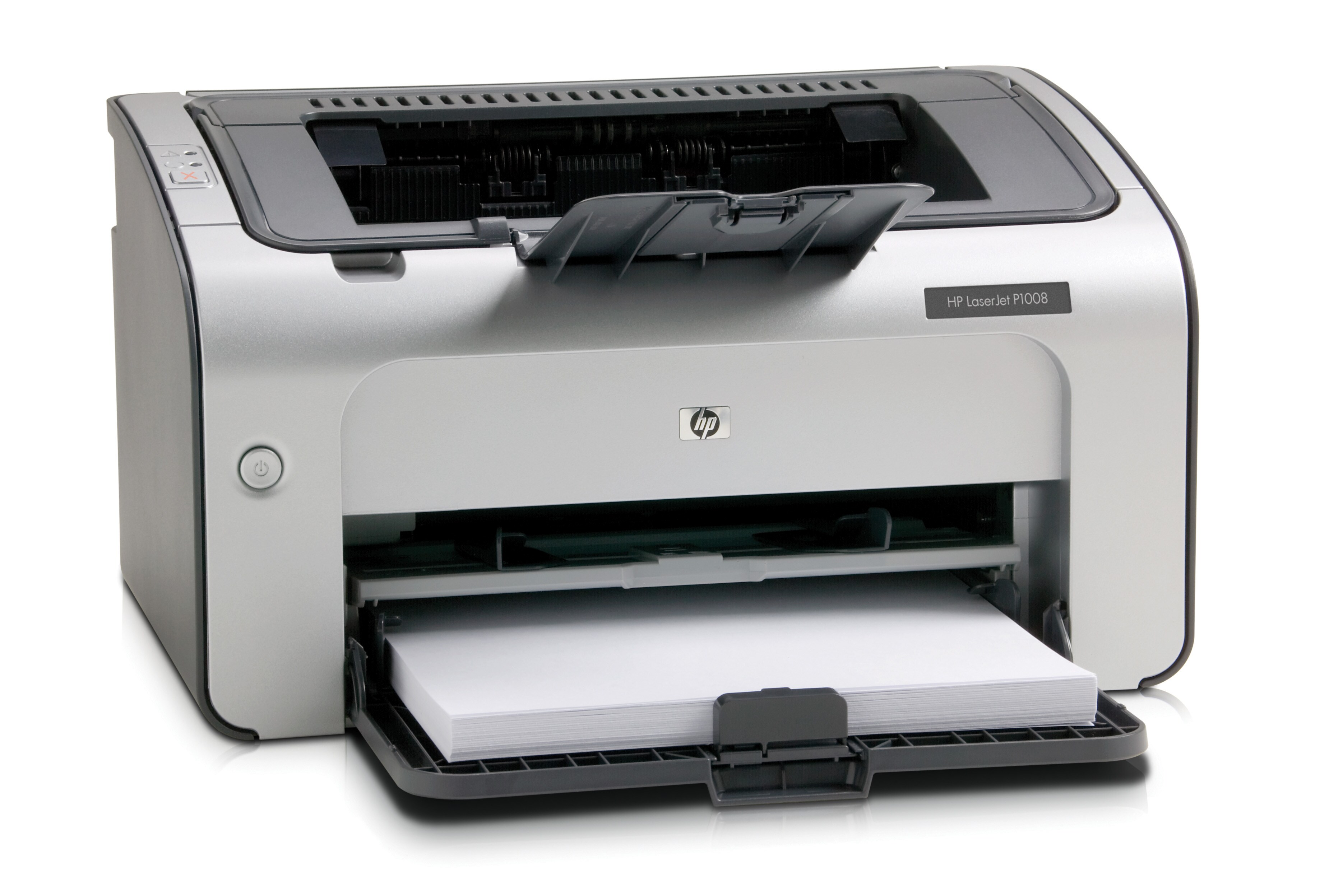 docuprint cp115w