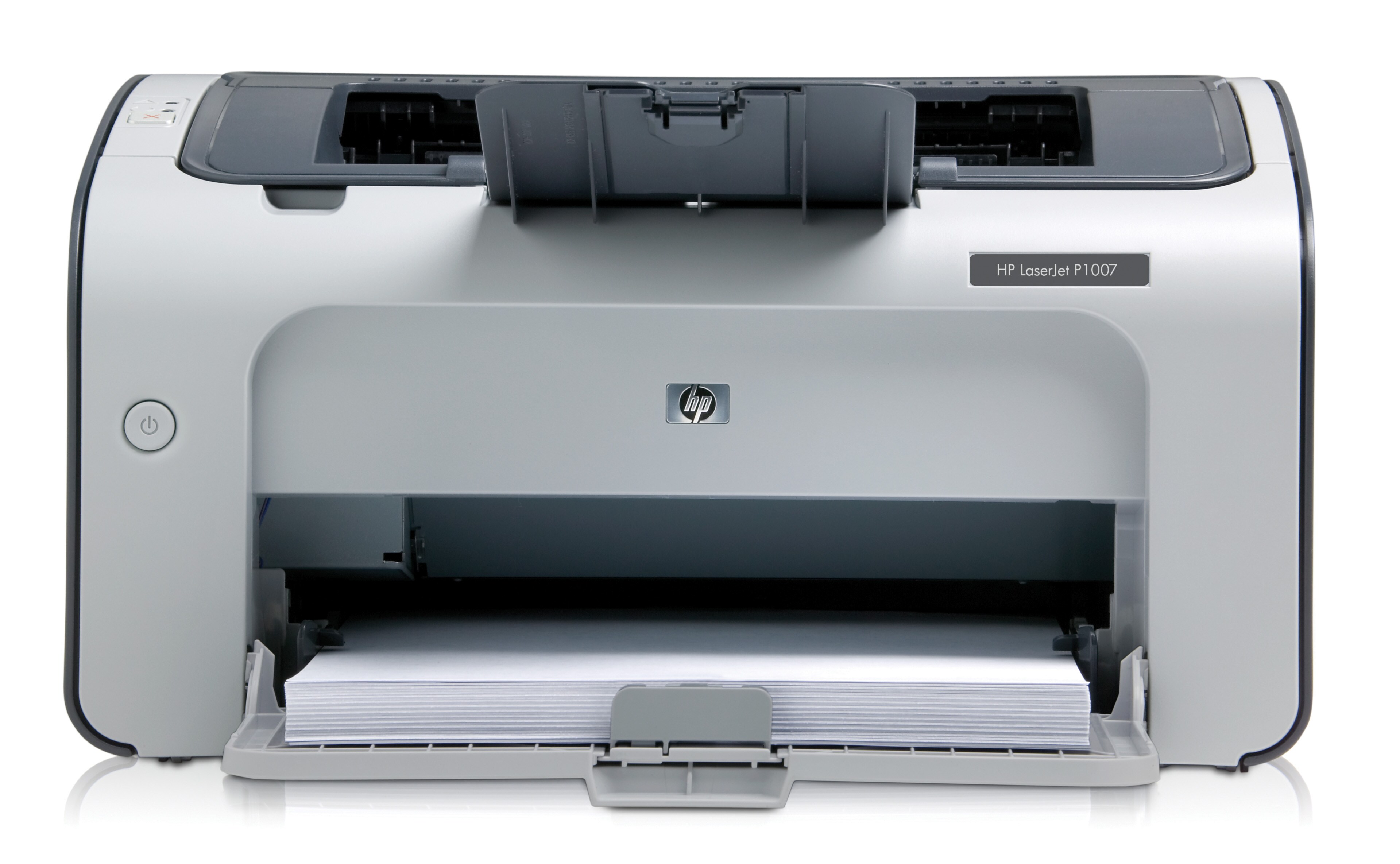 hp laserjet p1007 printer software free download