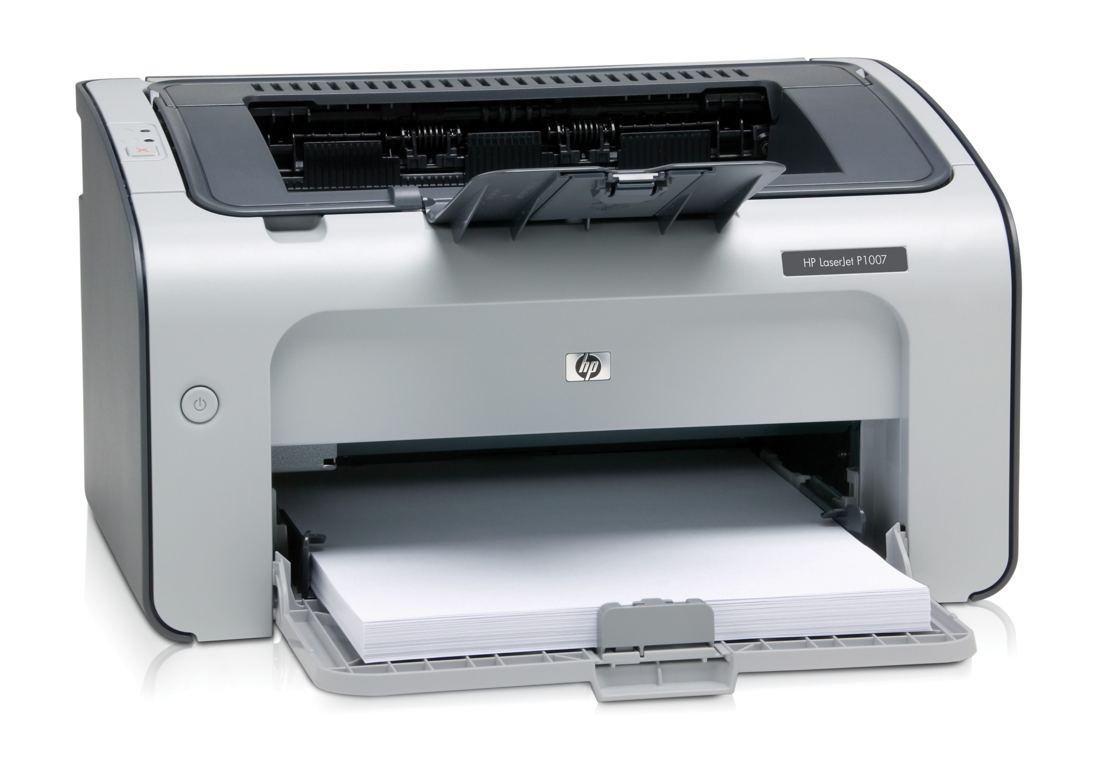 sensys mf3010
