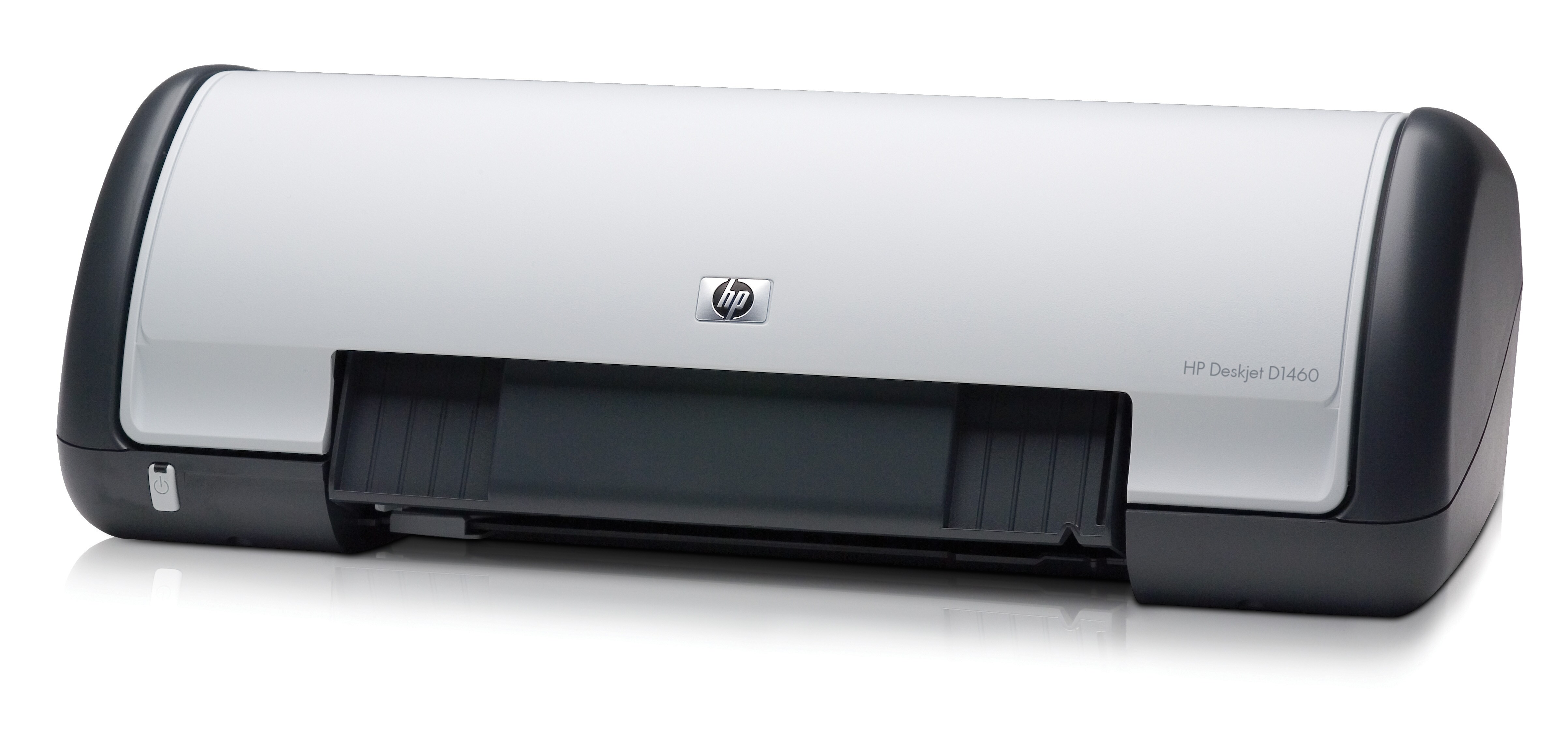 hp d1460 printer price