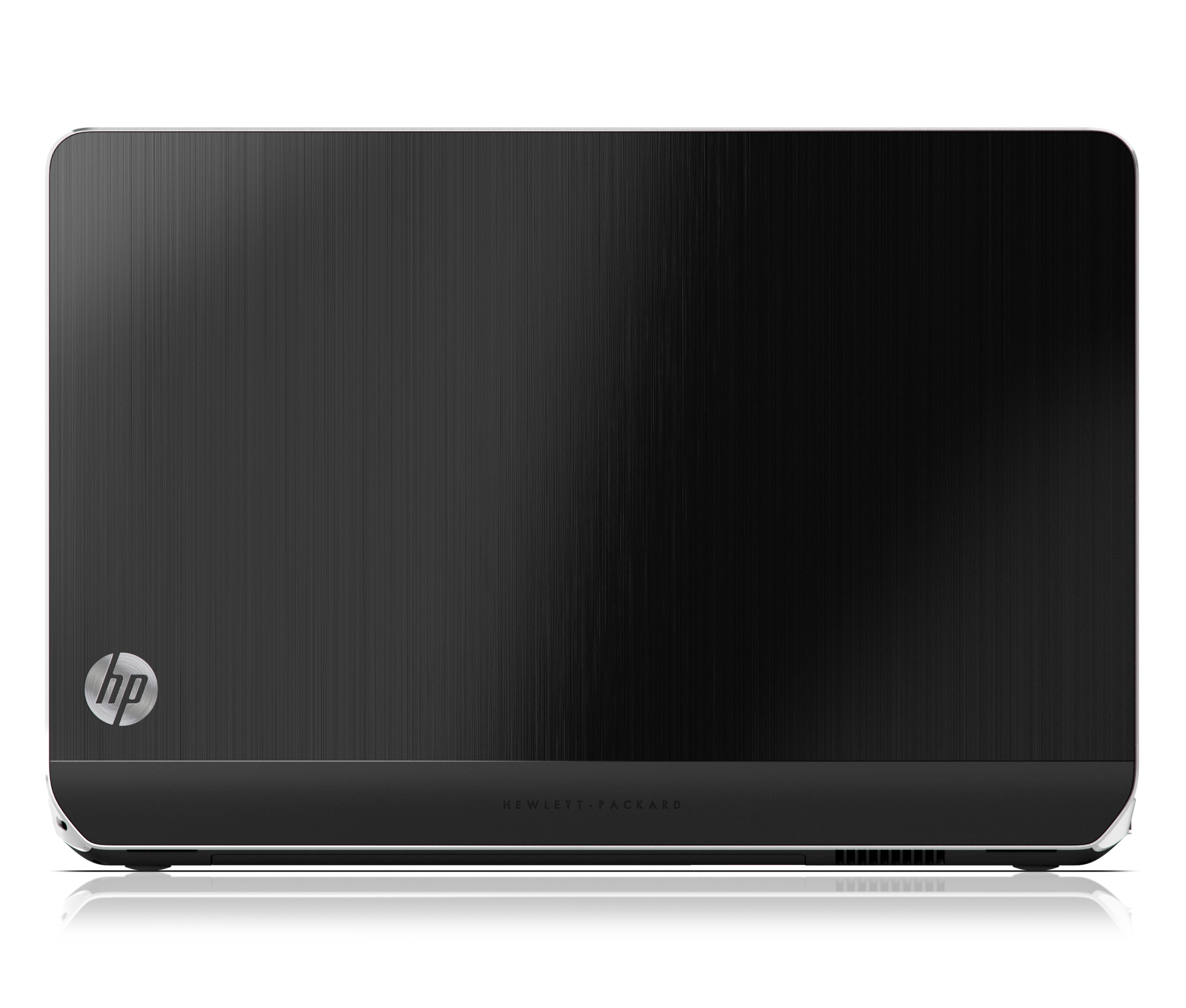 純正 新品 HP ENVY dv6-7200 dv6-7300 dv7-7200 DV6-7000 バッテリー LI-ION 62WH NOTEPARTSHP ENVY dv6-7200 dv6-7300 dv7-7200 Pavilion dv4-5000 dv4-5100  dv6-7000 dv7-7000 用 バッテリー H2L55AA MO06対応