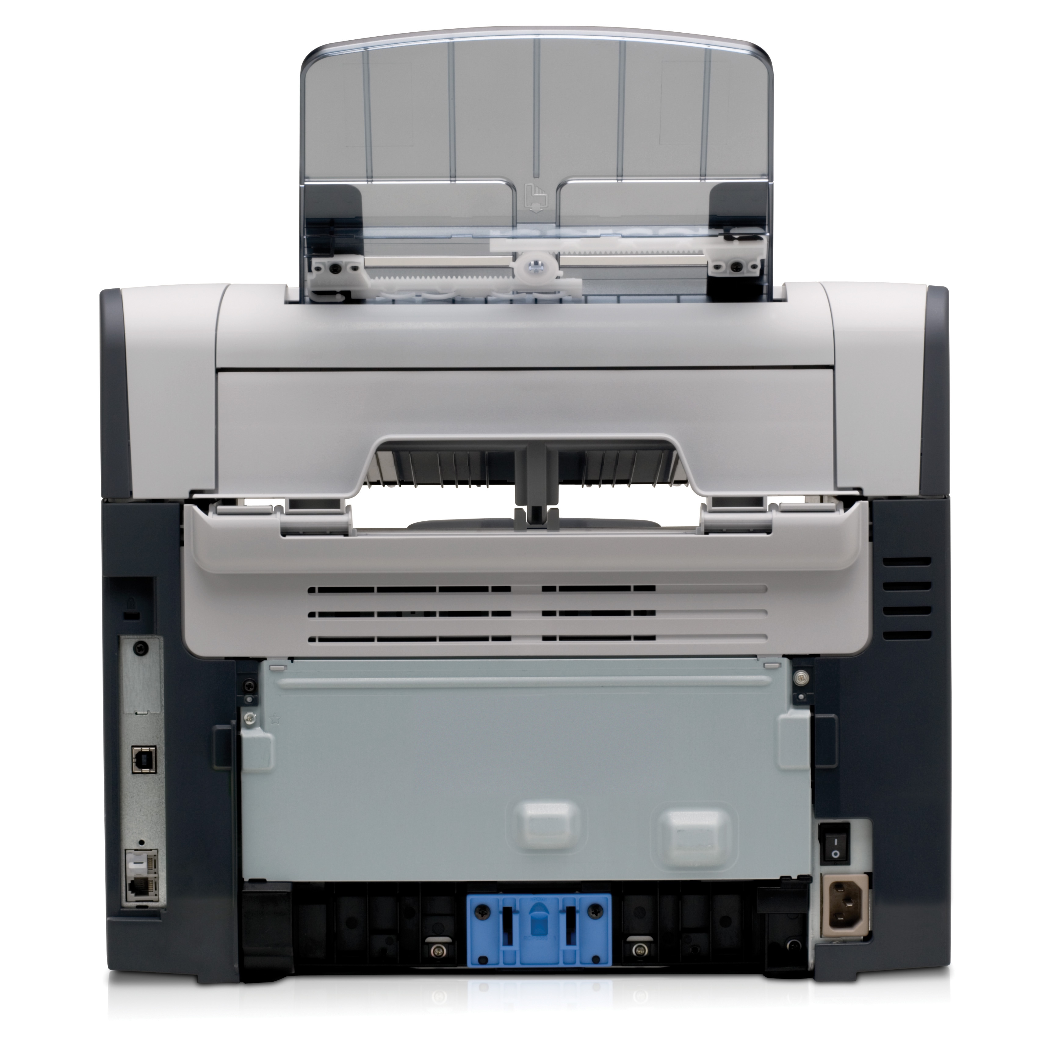 laserjet 3050