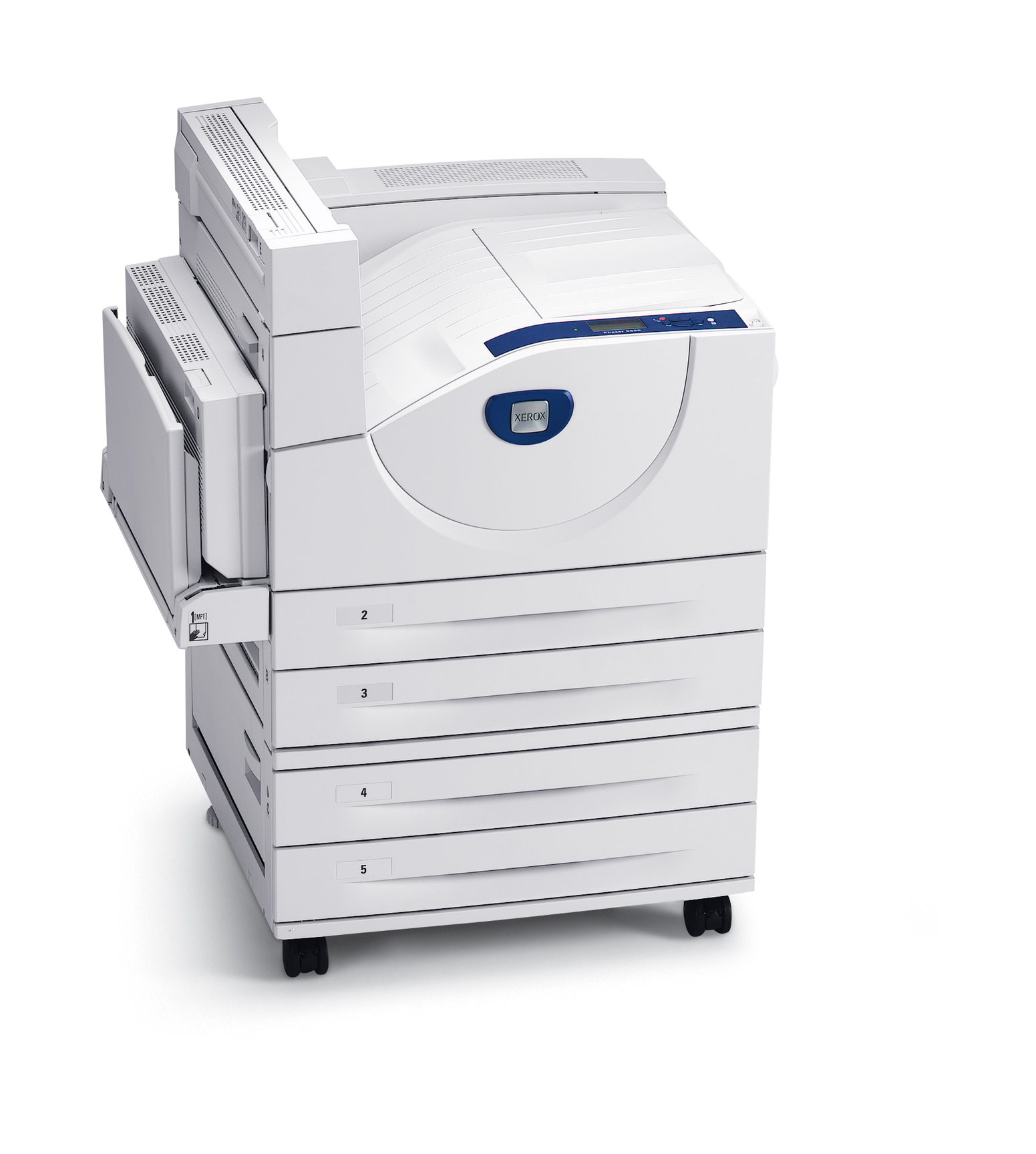 Xerox 5550 duplex unit. Принтер №1 xerox phaser 5500 dn (с кабелем usb). Phaser 5500. Принтер xerox phaser 5500dt. Xerox 5550.