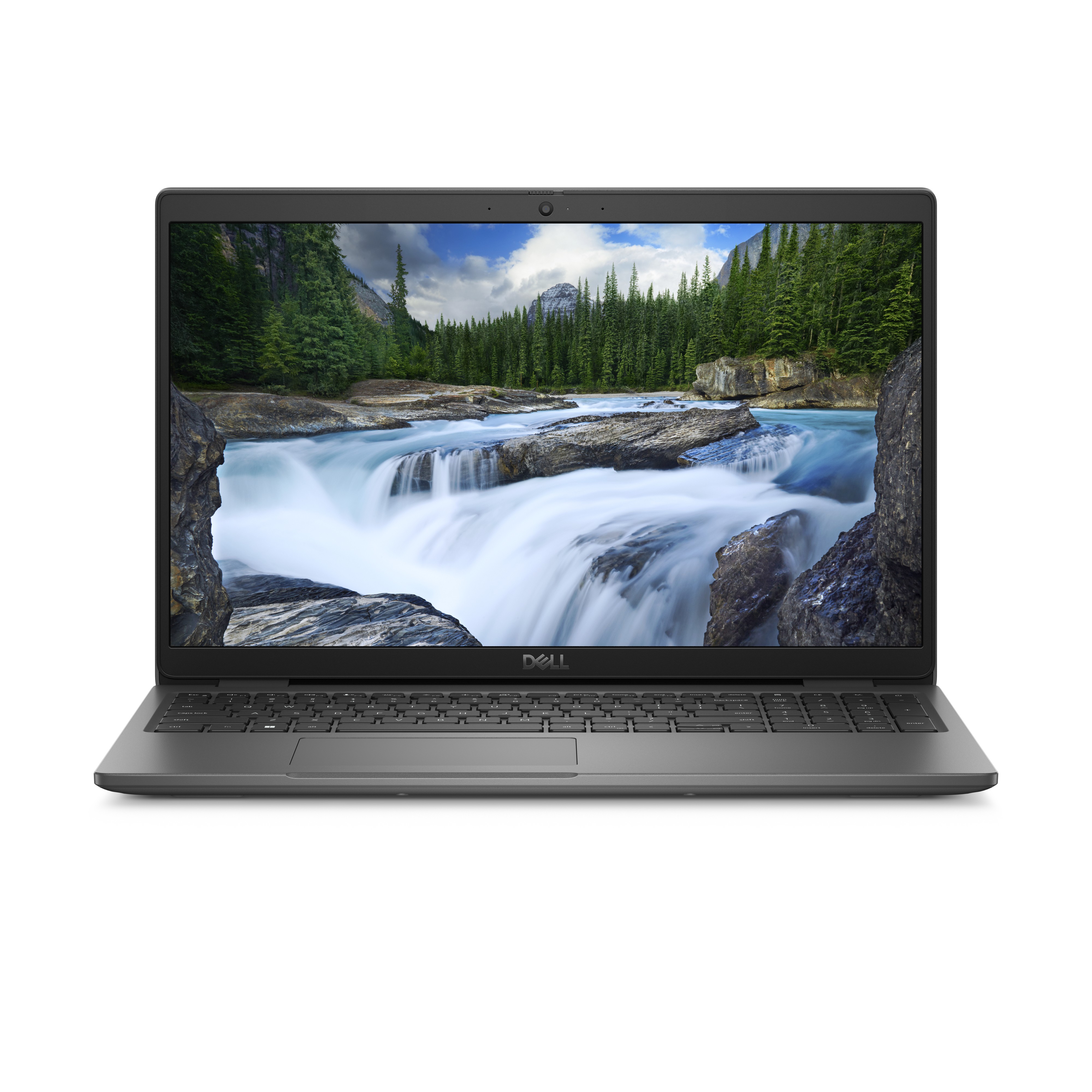 DELL Latitude 3540, 15.6", Core i5-1335U, 8 GB RAM, 256 GB SSD