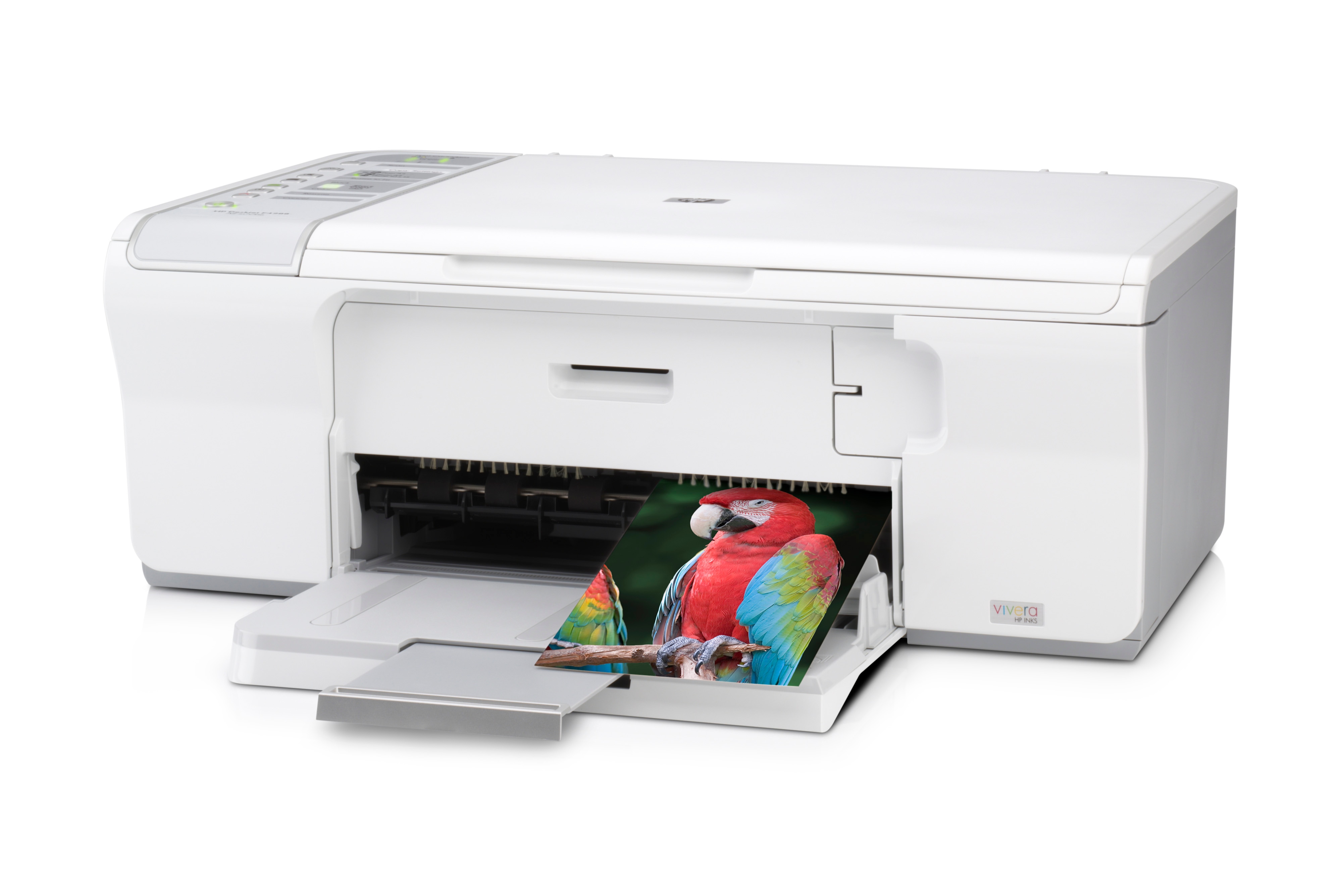 hp f4288 printer