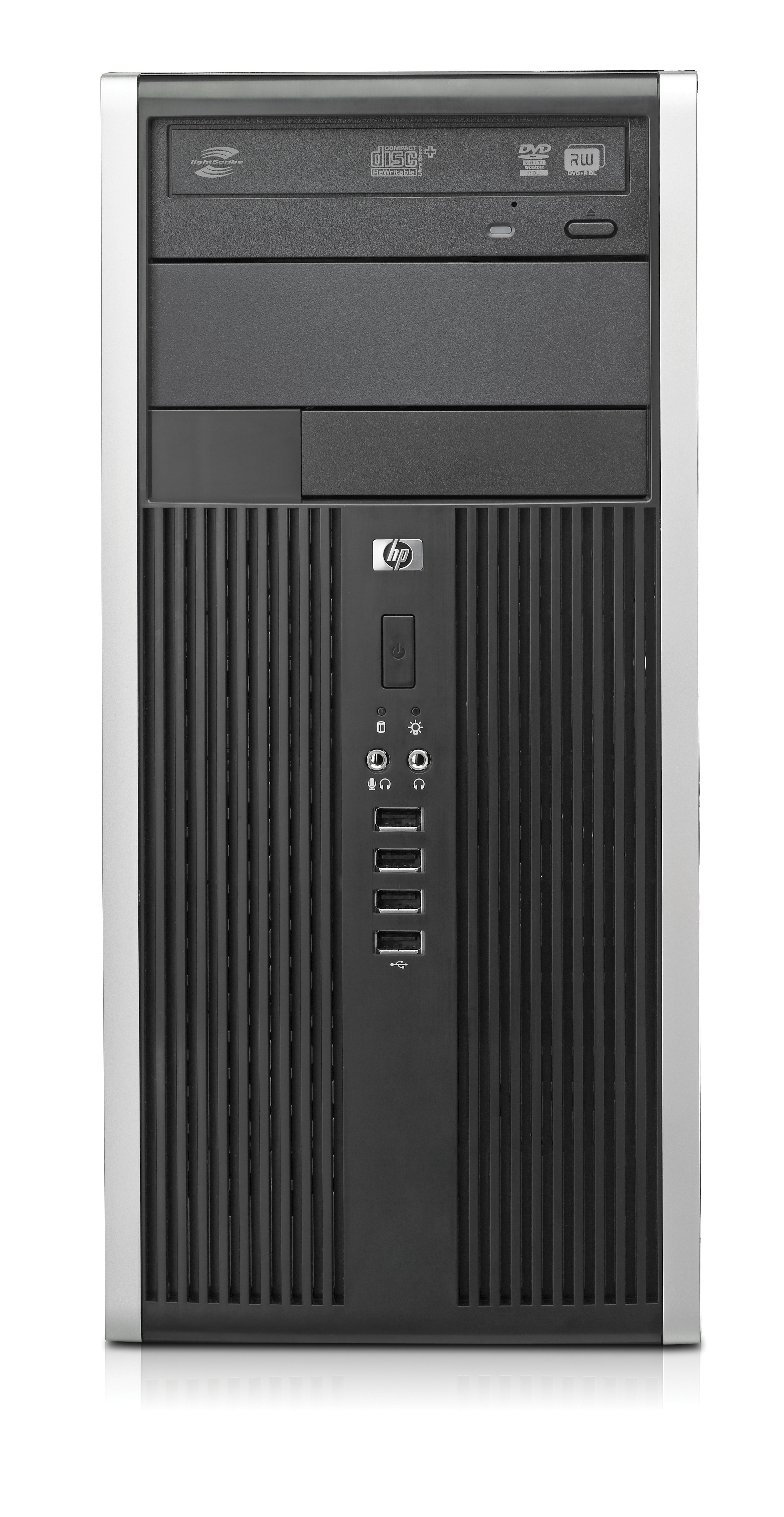 hp compaq dx6120 mt sound driver for windows 7