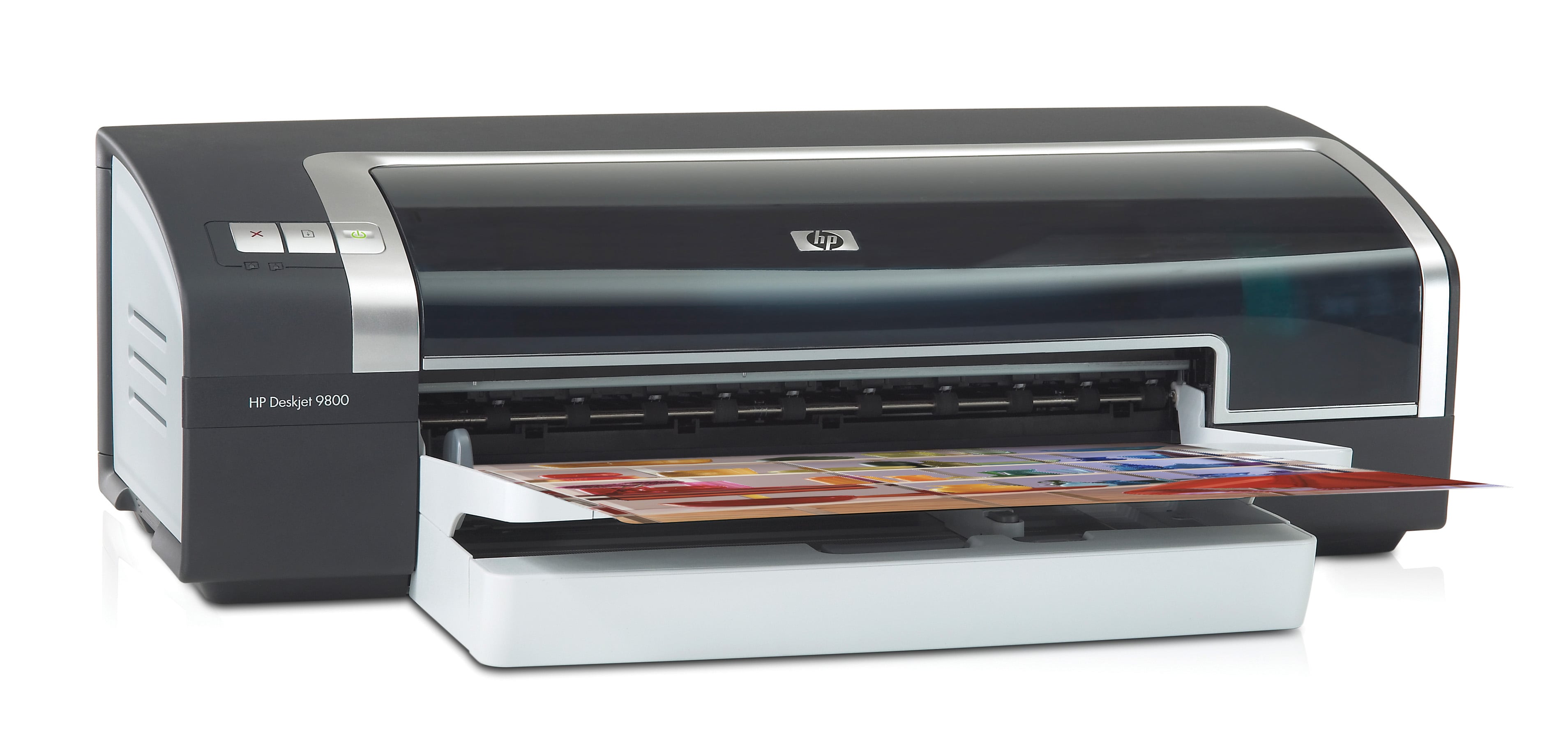 a3 deskjet printer