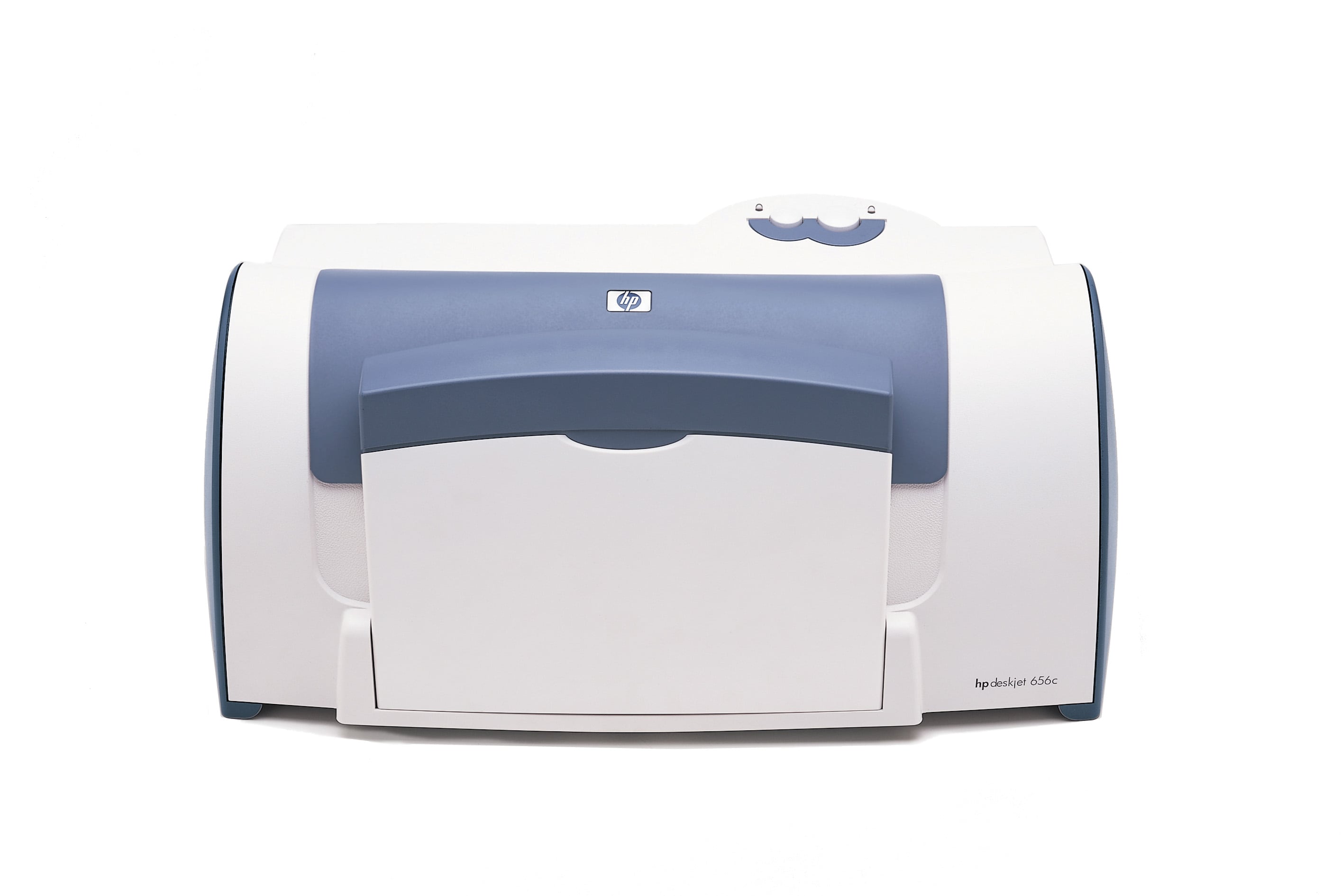 hp 656c