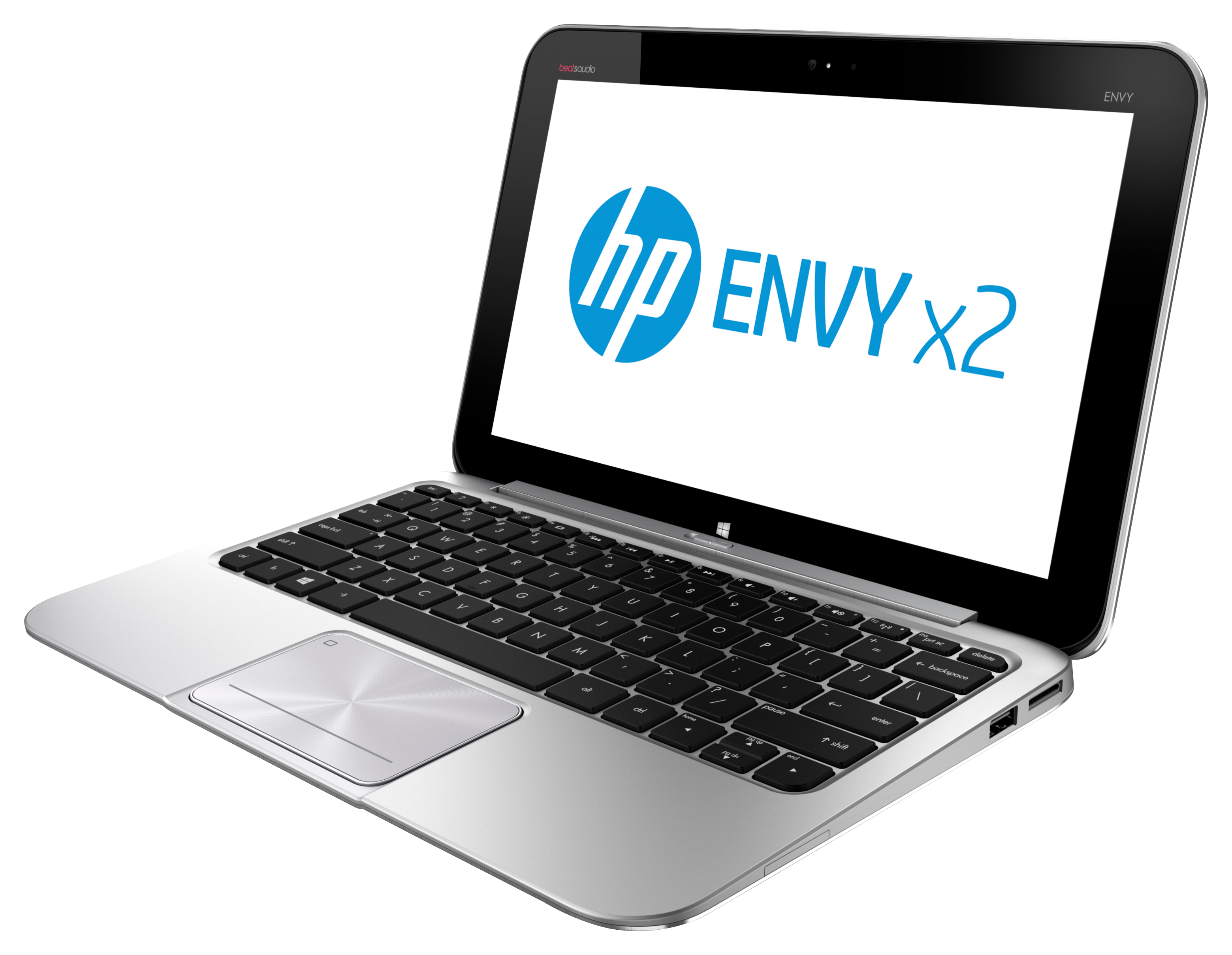 Ноутбук Hp Envy Купить В Москве