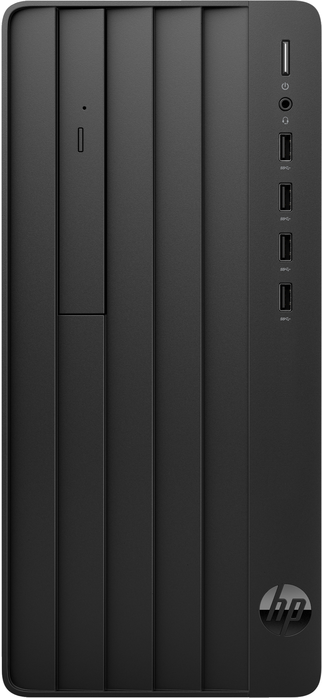 HP Pro Tower 290 G9