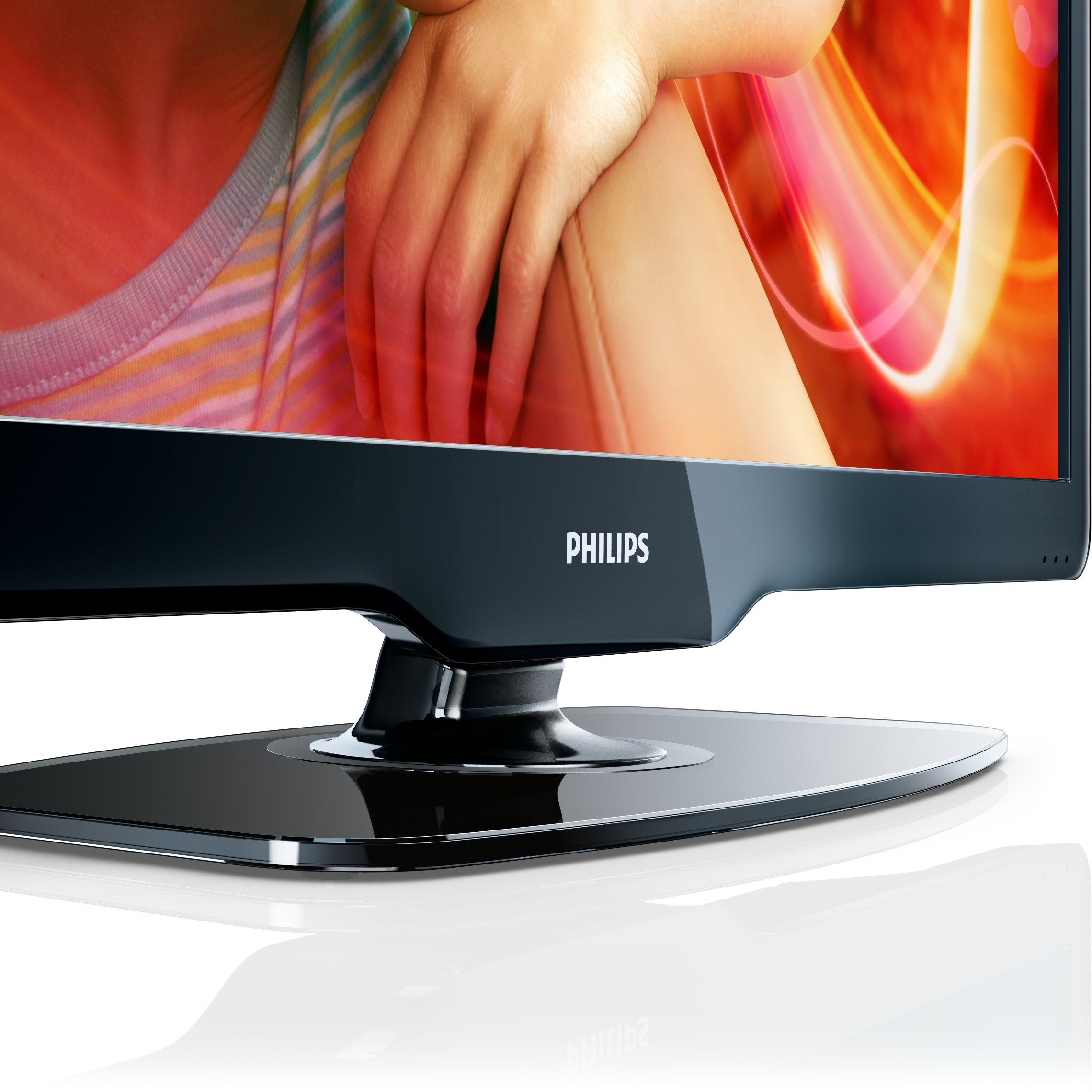 Philips 32pfl3606h/60. Philips 32pfl6605h/60. Philips 32pfl3406h 60. Philips 32 pfl3406. Philips 32pfl3406h.