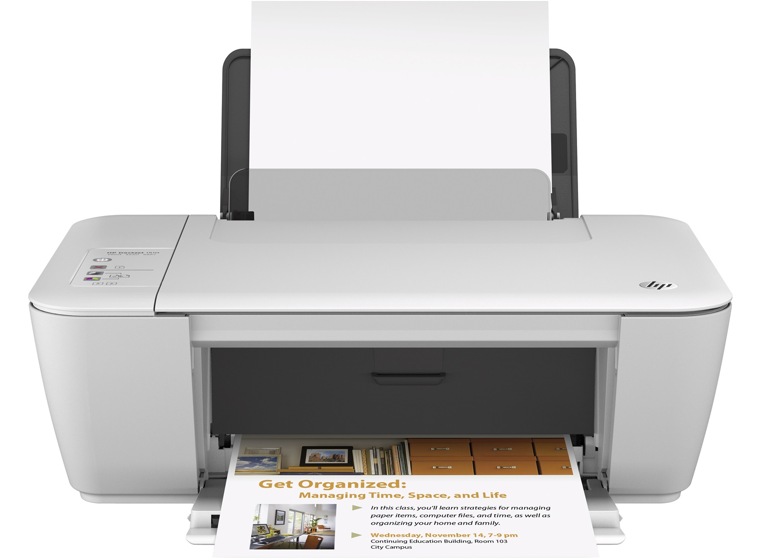 barcode label printer near me