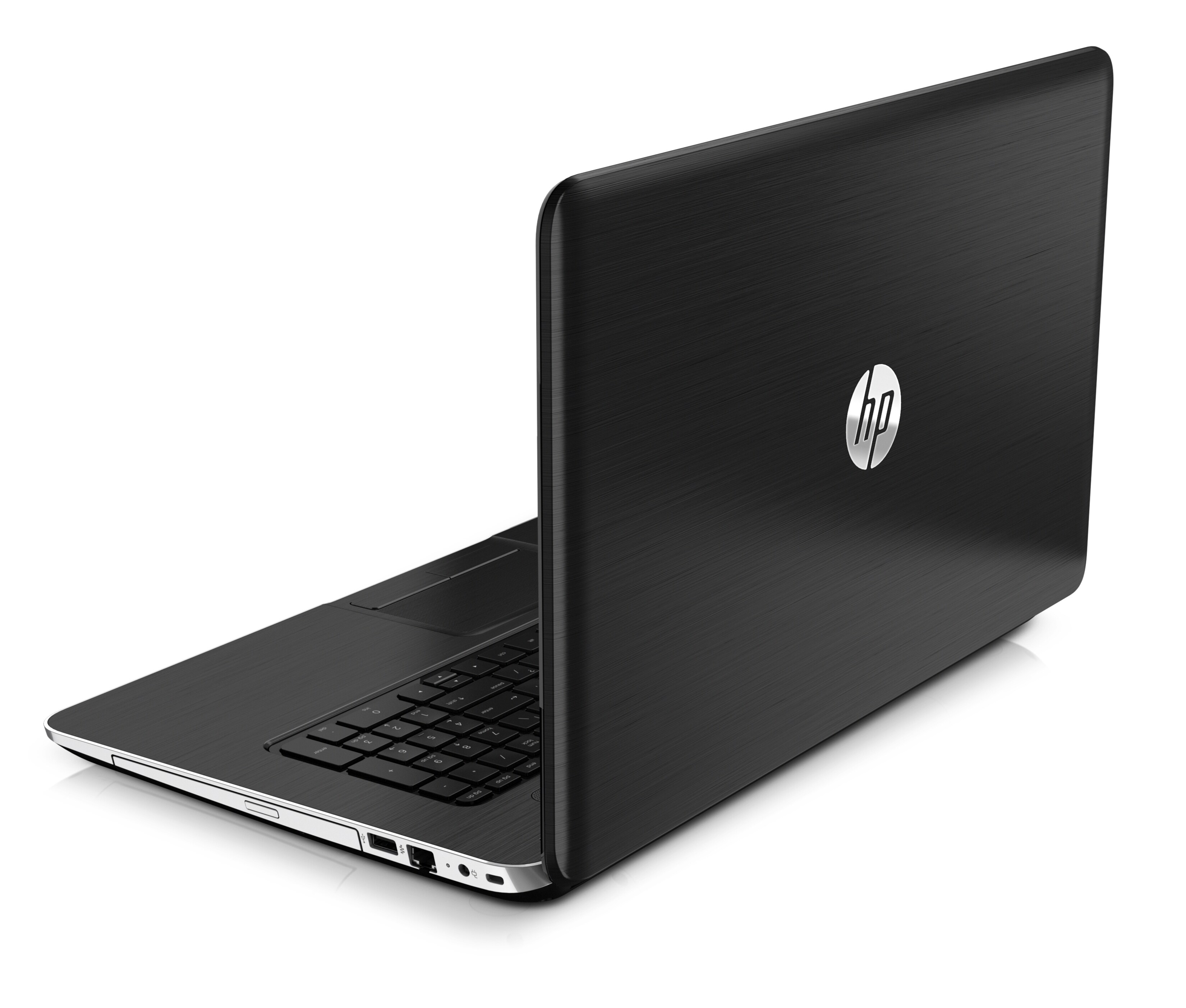 HP Pavilion 第9世代 i3/8GB/SSD256GB/Win11 HP Pavilion 第9世代 i3/8GB/SSD256GB/Win11 HP 一体型 9世代 i3 256G/