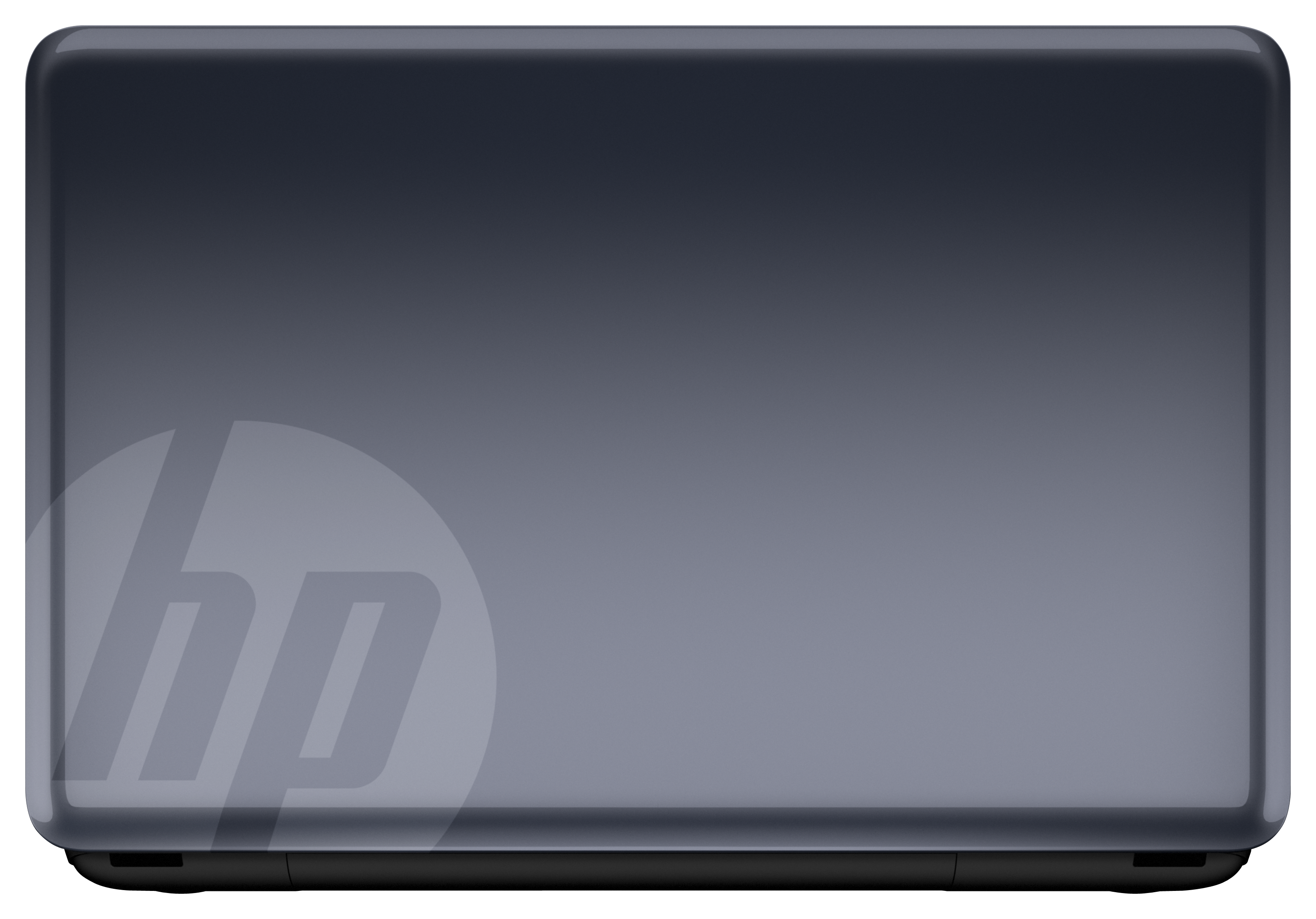 HP 2000-2 D 79 NR HD 1366 x 768光沢LCD LEDディスプレイ用LCDBros交換画面 HP 2000-2d60dx \u2013 Laptop Specs