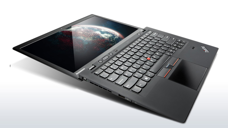 Lenovo ThinkPad X1 Carbon（20FBCTO1WW） Specs Lenovo ThinkPad X1 Carbon Intel® Core™ i5 i5-6200U Ultrabook