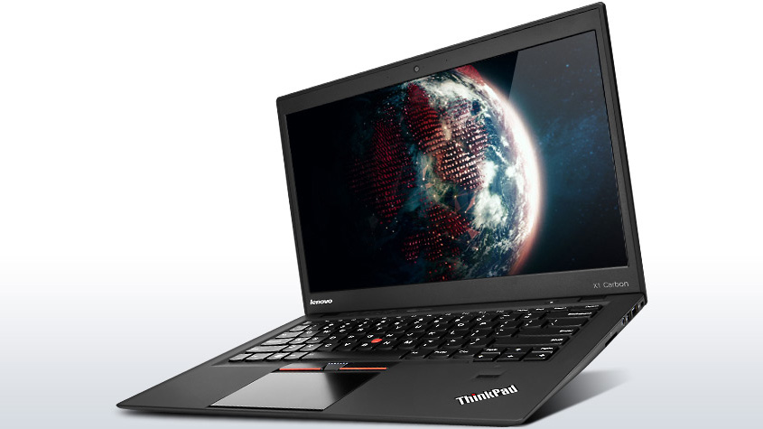 Lenovo ThinkPad X1 Carbon（20FBCTO1WW） Specs Lenovo ThinkPad X1 Carbon Intel® Core™ i5 i5-6200U Ultrabook