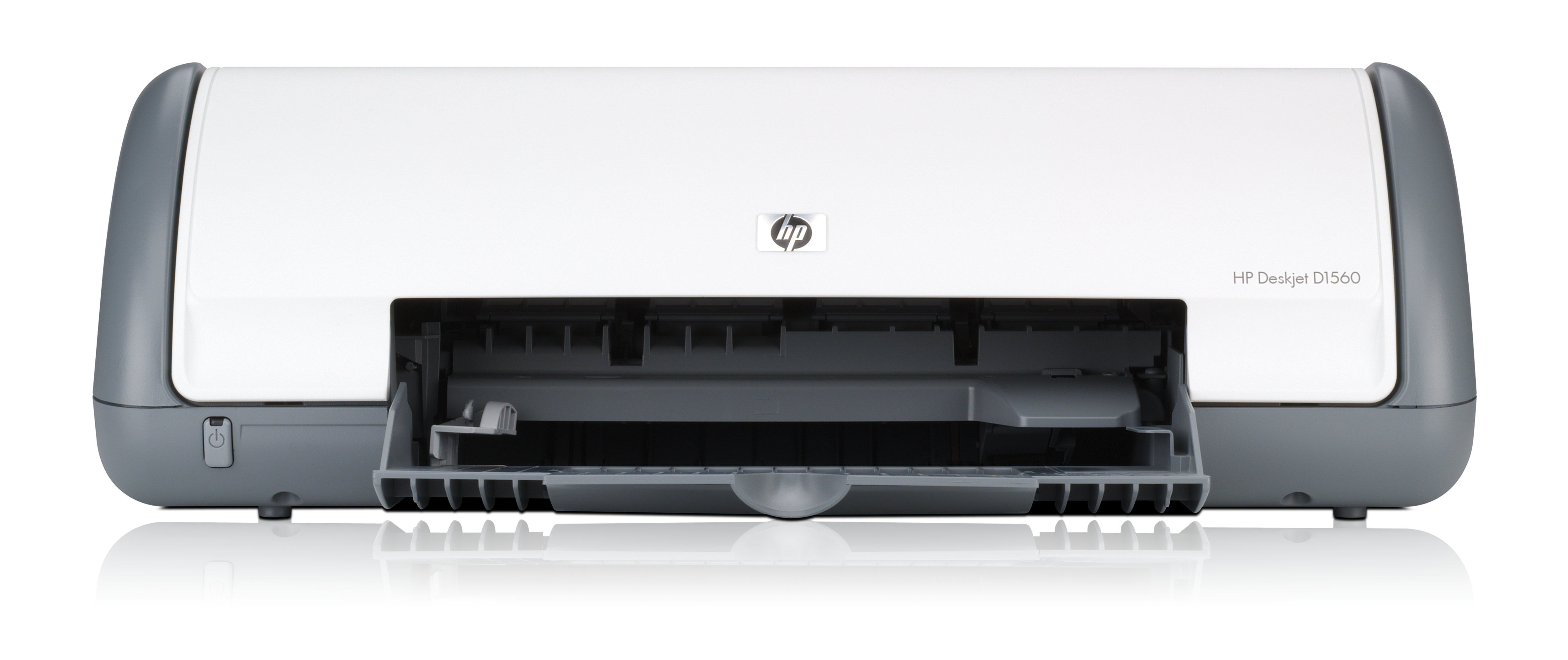 hpd1560