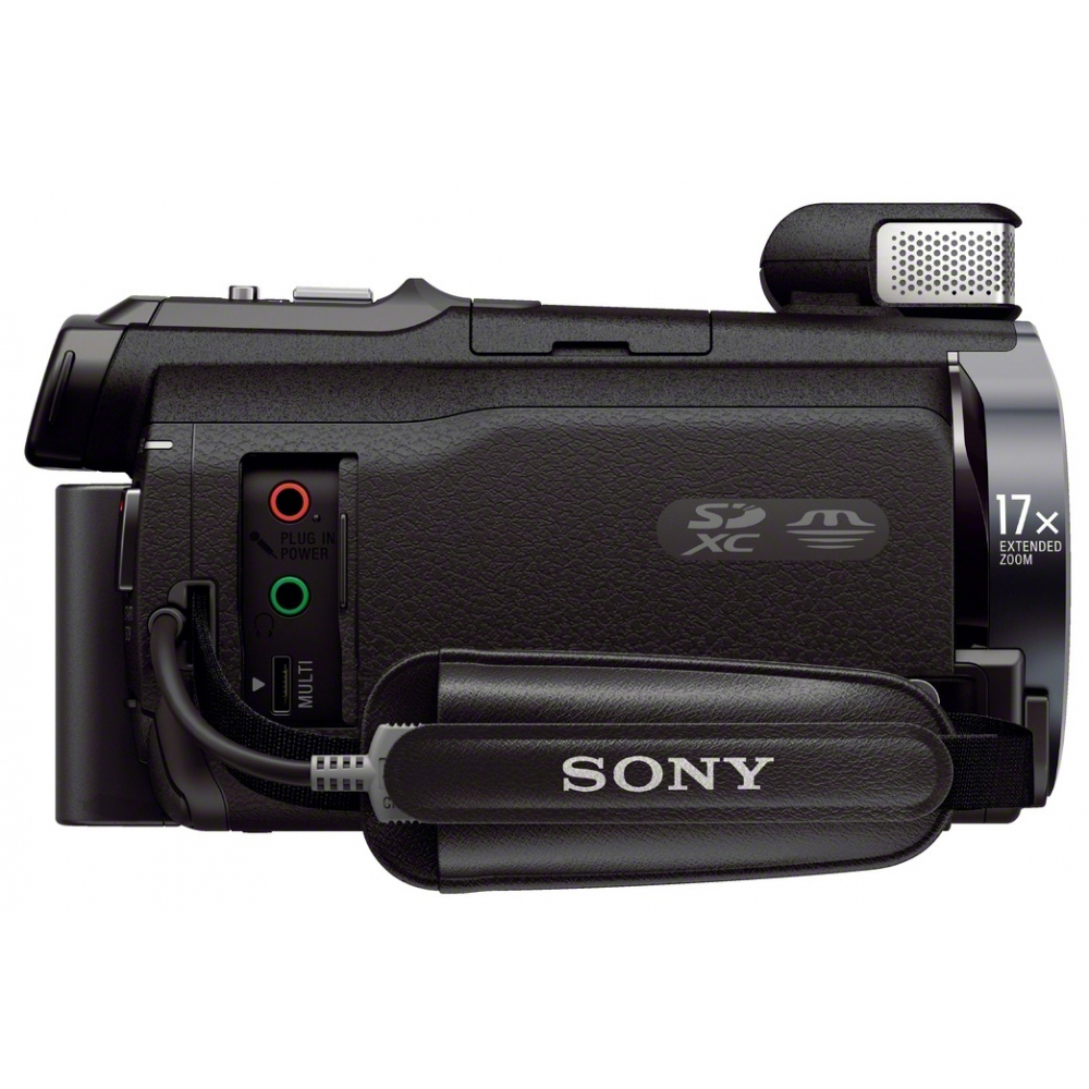 Видеокамера sony hdr. Sony HDR-pj780e. Видеокамера Sony HDR-pj780e. Sony HDR-pj790ve. Видеокамера Sony HDR-pj790ve.