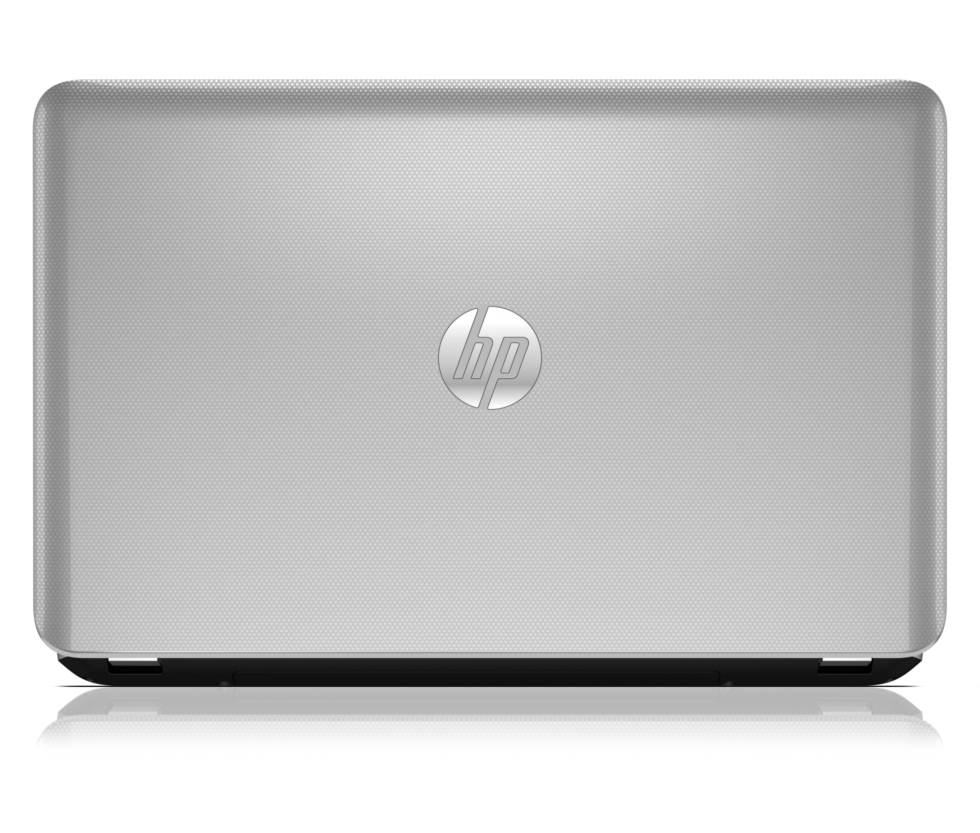 Specs HP Pavilion 15-e073sa AMD A4 A4-5000 Laptop 39.6 cm (15.6