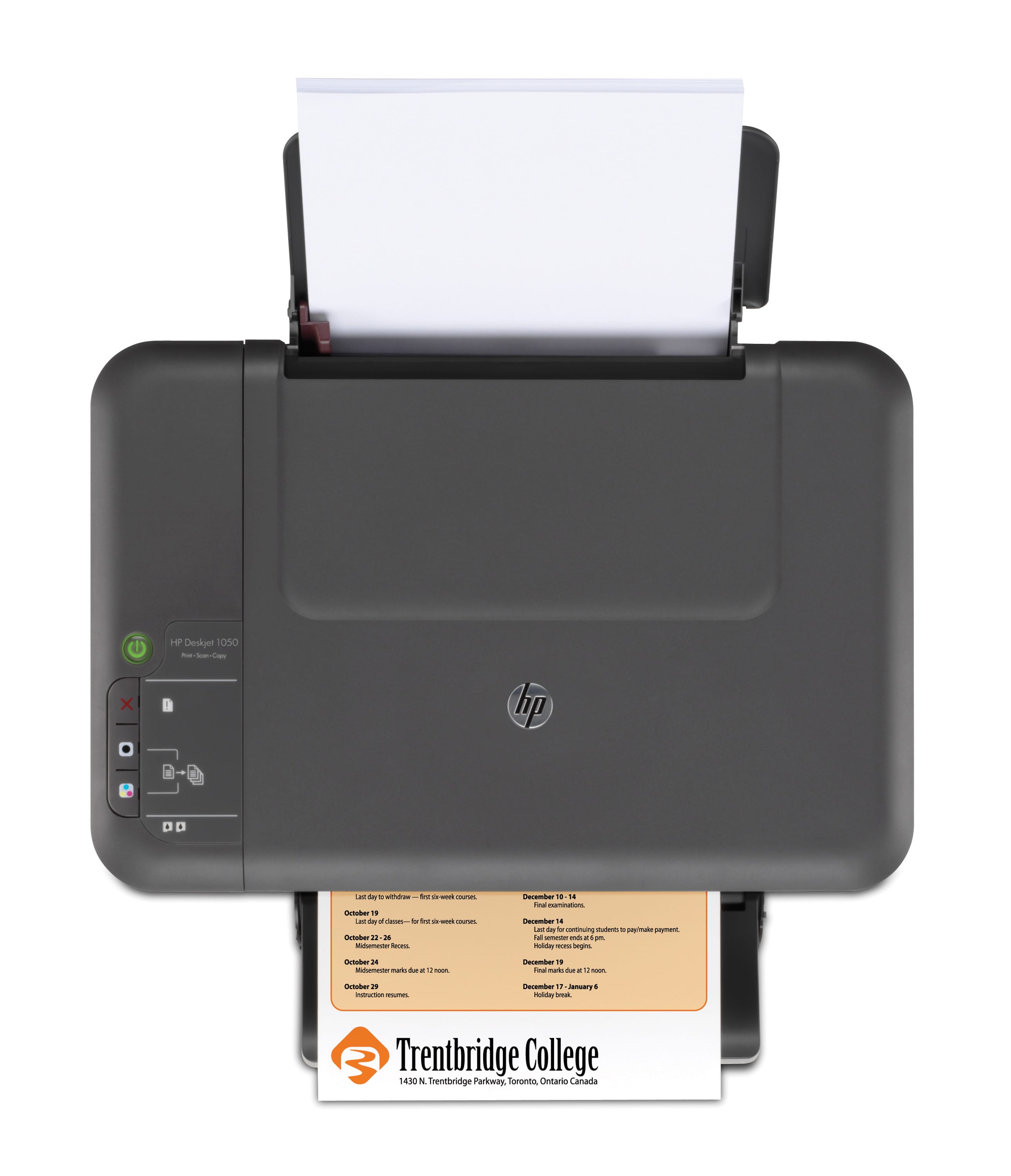 hp 1056