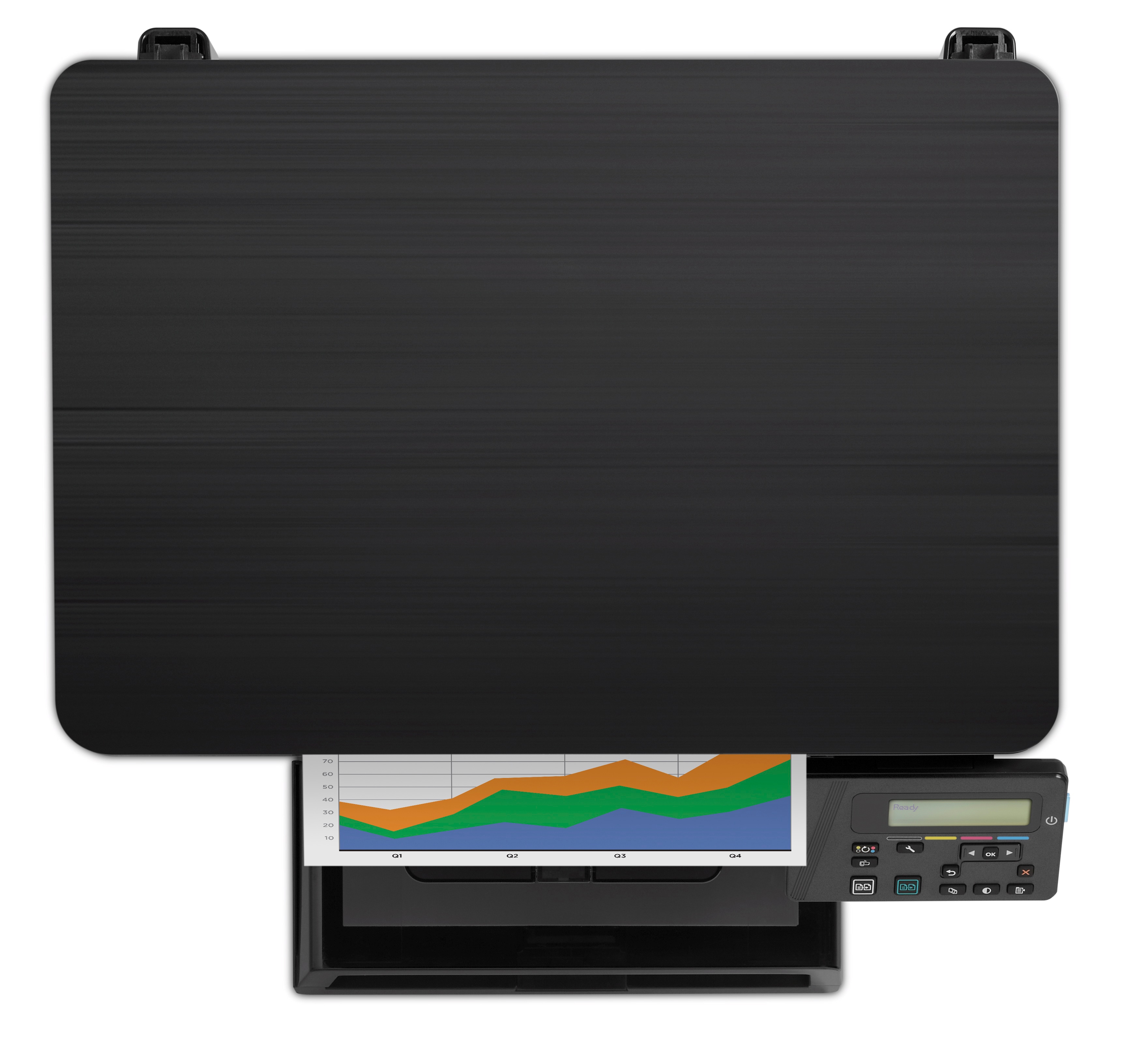 mfp176n