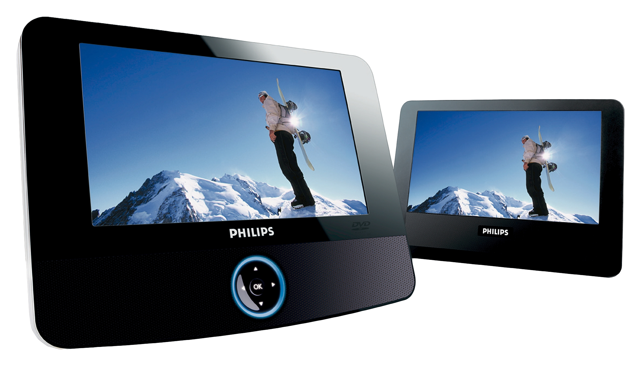 Компьютеры видеоплееры стали. DVD-плеер Philips pet722. DVD-плеер Philips pet723. Philips 723 DVD плеер. DVD-плеер Philips pet988.