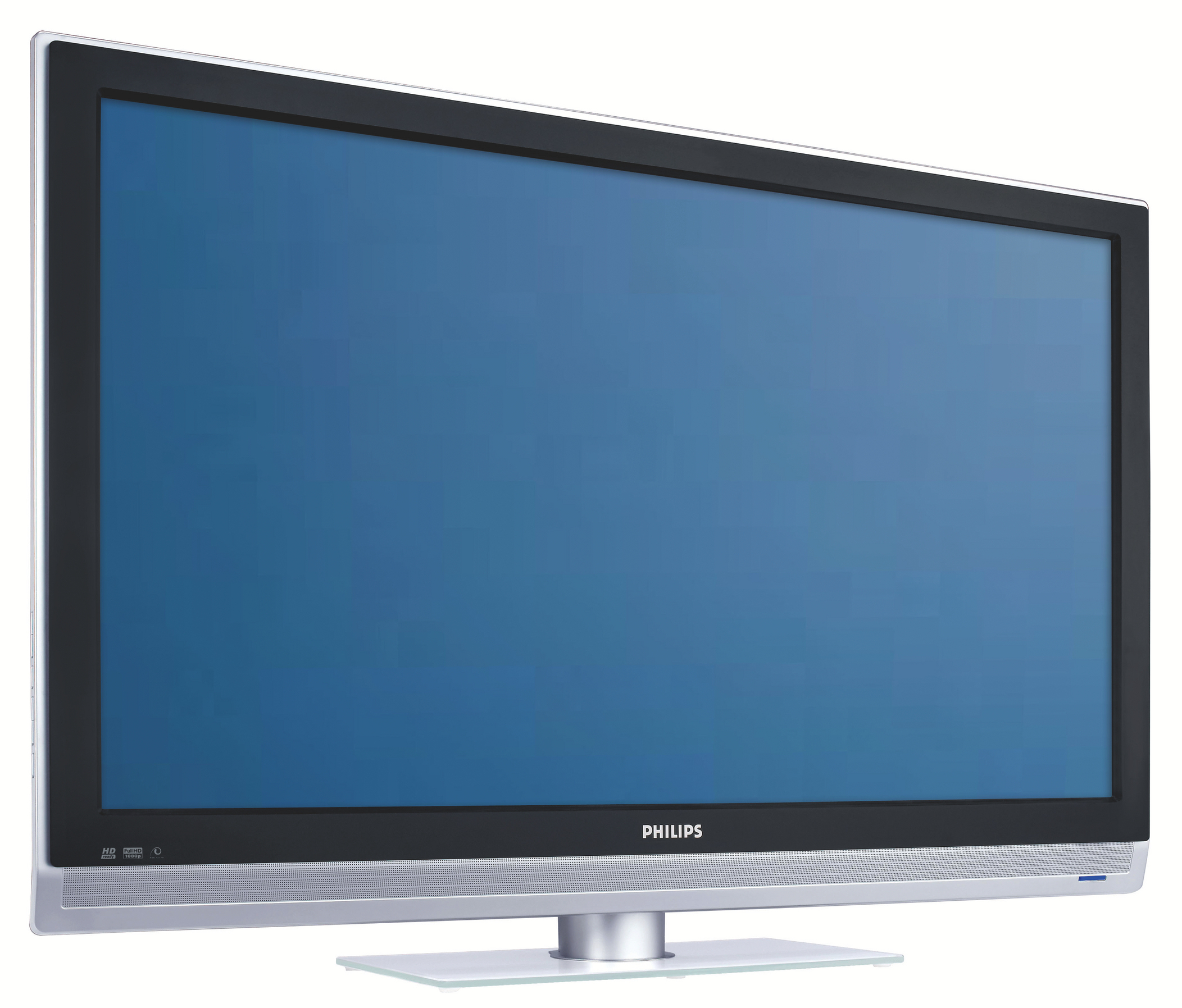 Телевизоры филипс 47. Philips 47pfl. Телевизор Philips Flat TV. Philips Flat TV. Philips 37pf5321.