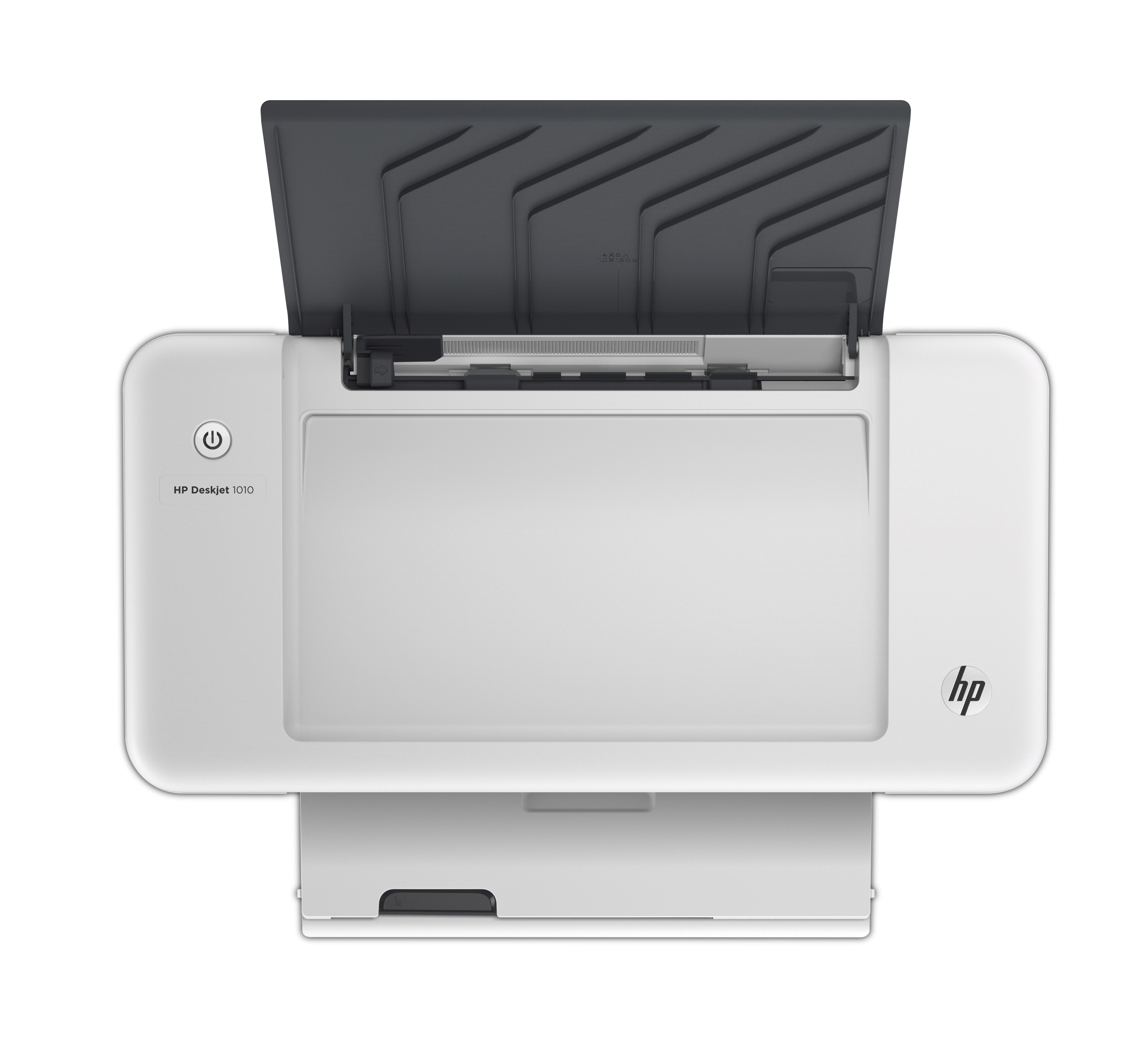 Specs Hp Deskjet 1010 Inkjet Printer Colour 4800 X 1200 Dpi A4 Inkjet Printers Cx015d