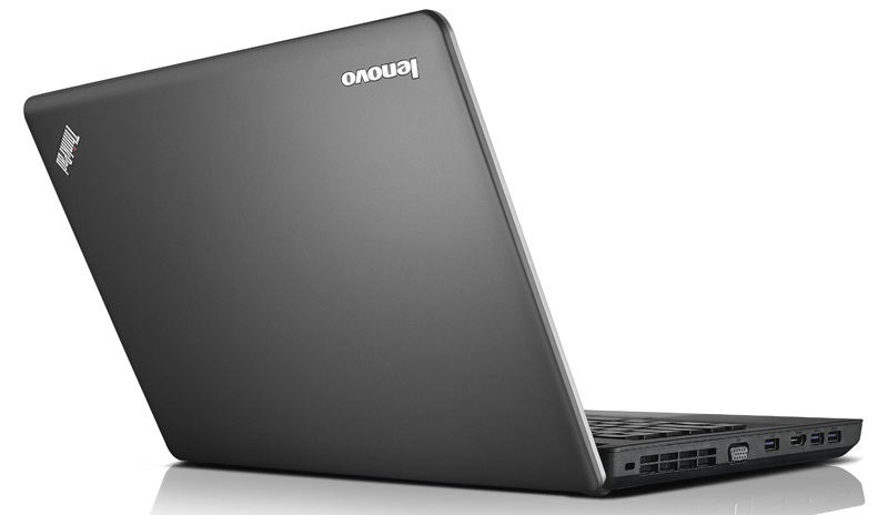 Specs Lenovo Thinkpad Edge E545 Notebook 39 6 Cm 15 6 1366 X 768 Pixels Amd A8 4 Gb Ddr3 Sdram 500 Gb Hdd Black Notebooks b015pb