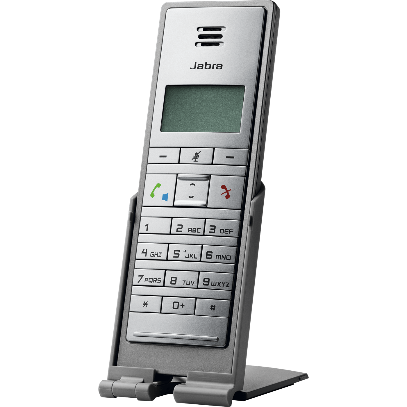 Jabra Dial 550