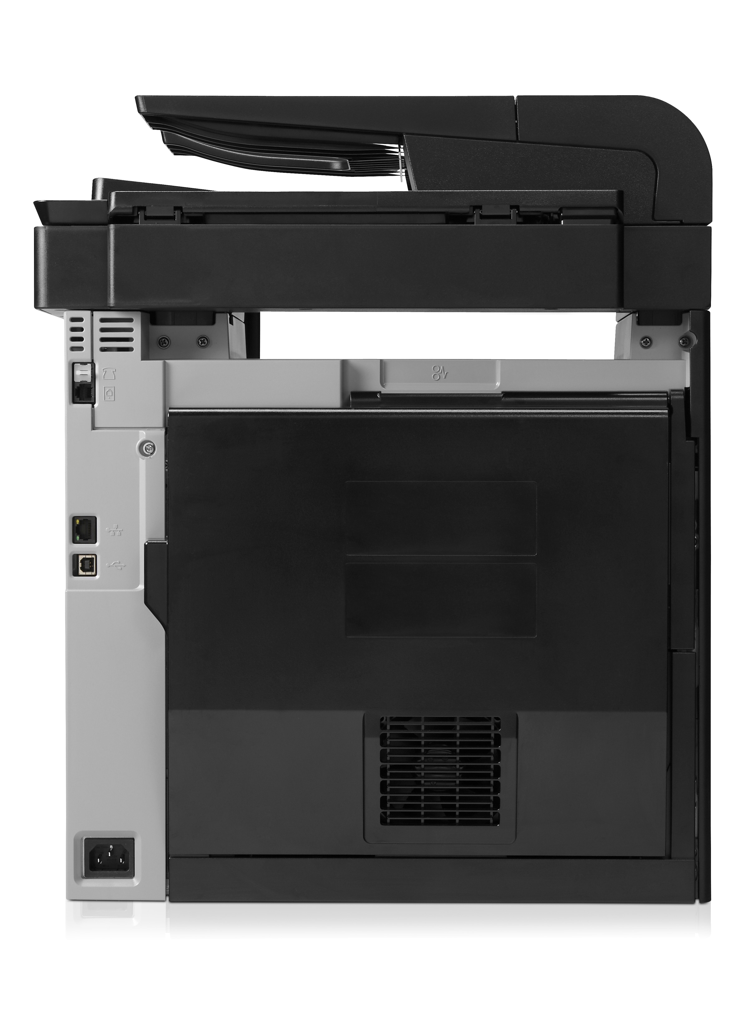 hp color laserjet pro mfp m476dw specs
