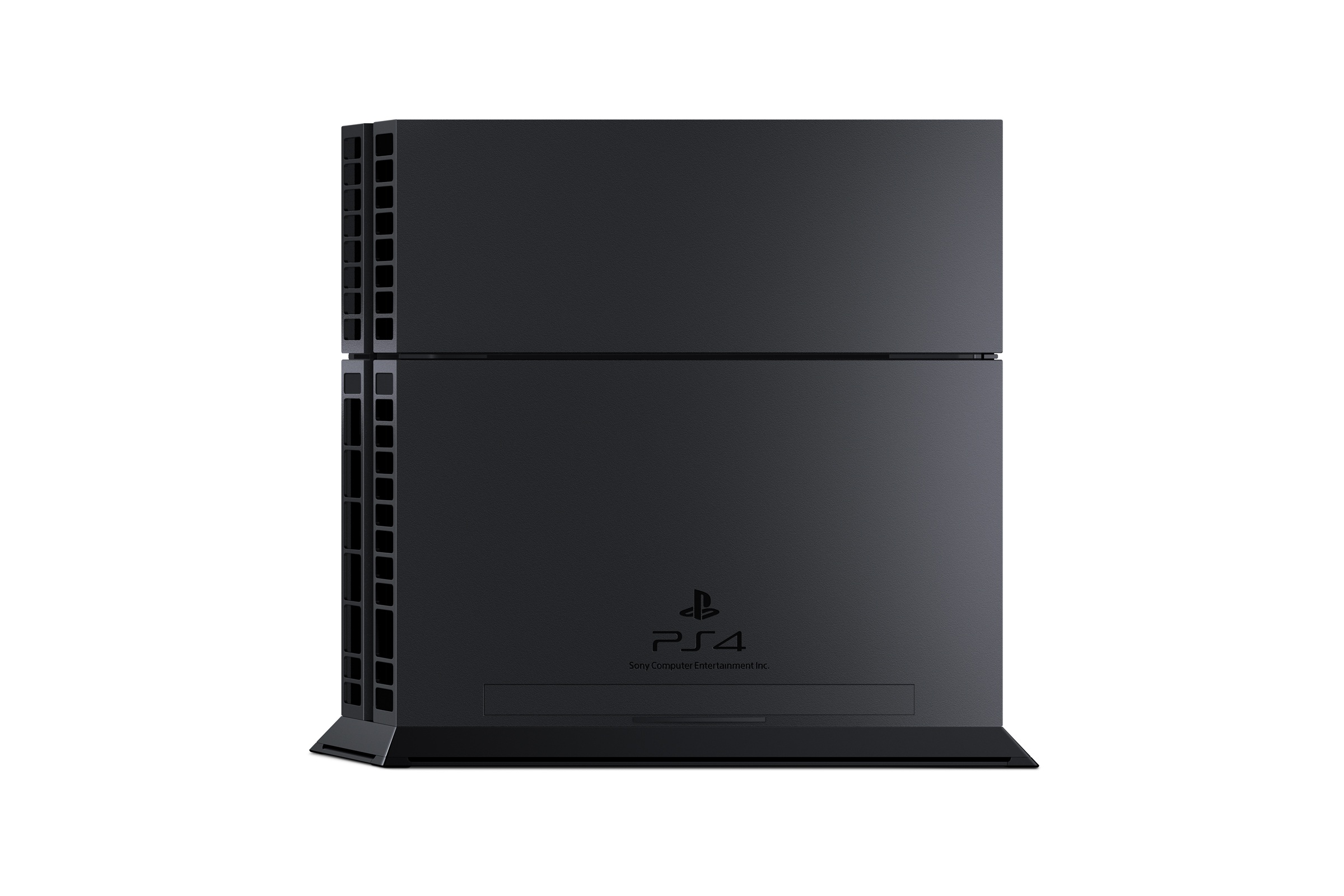 ps4 cuh 1003a disc drive