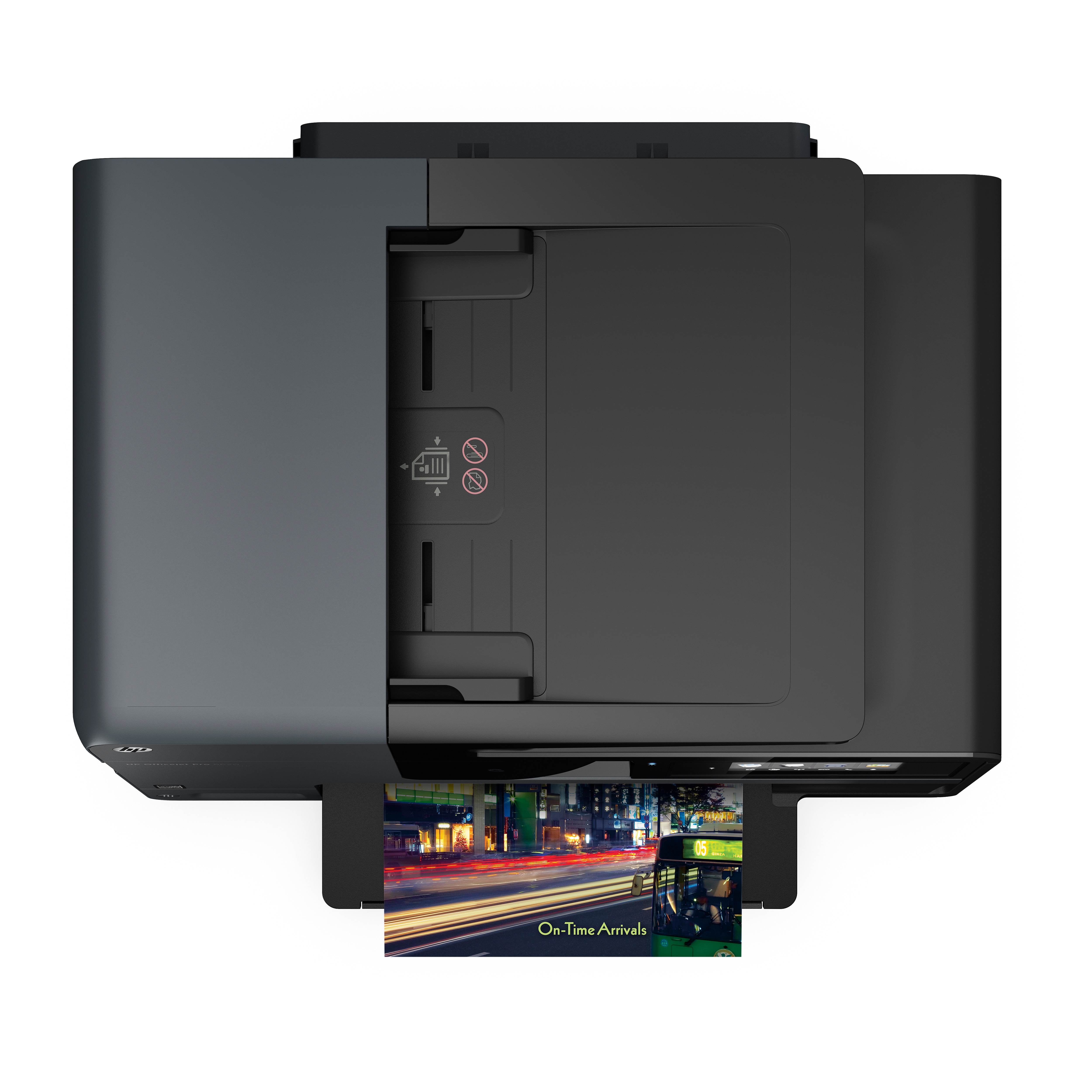 officejet pro 8620 printer